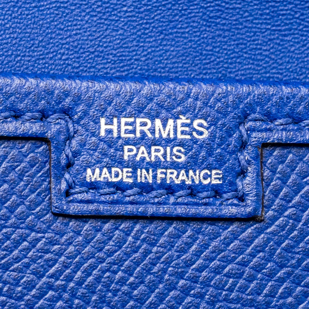 hermes-jige-clutch-epsom-blue-electric-stamp-square-r