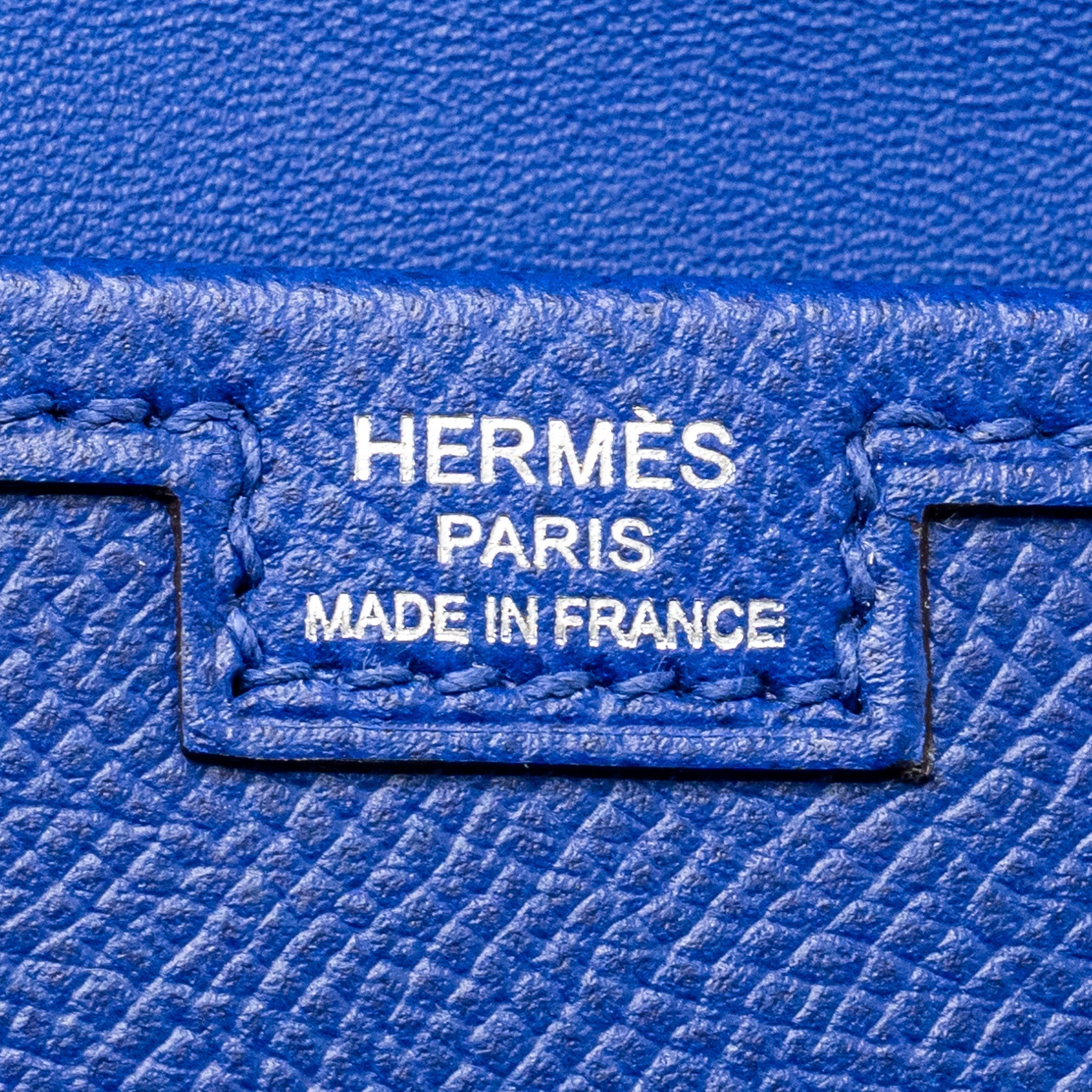 hermes-jige-clutch-epsom-blue-electric-stamp-square-r