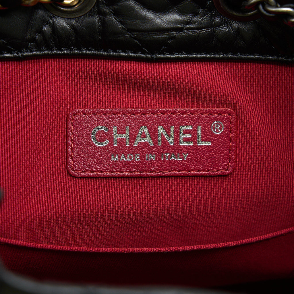 chanel-small-gabrielle-backpack-black-ruthenium-shwmicrochip