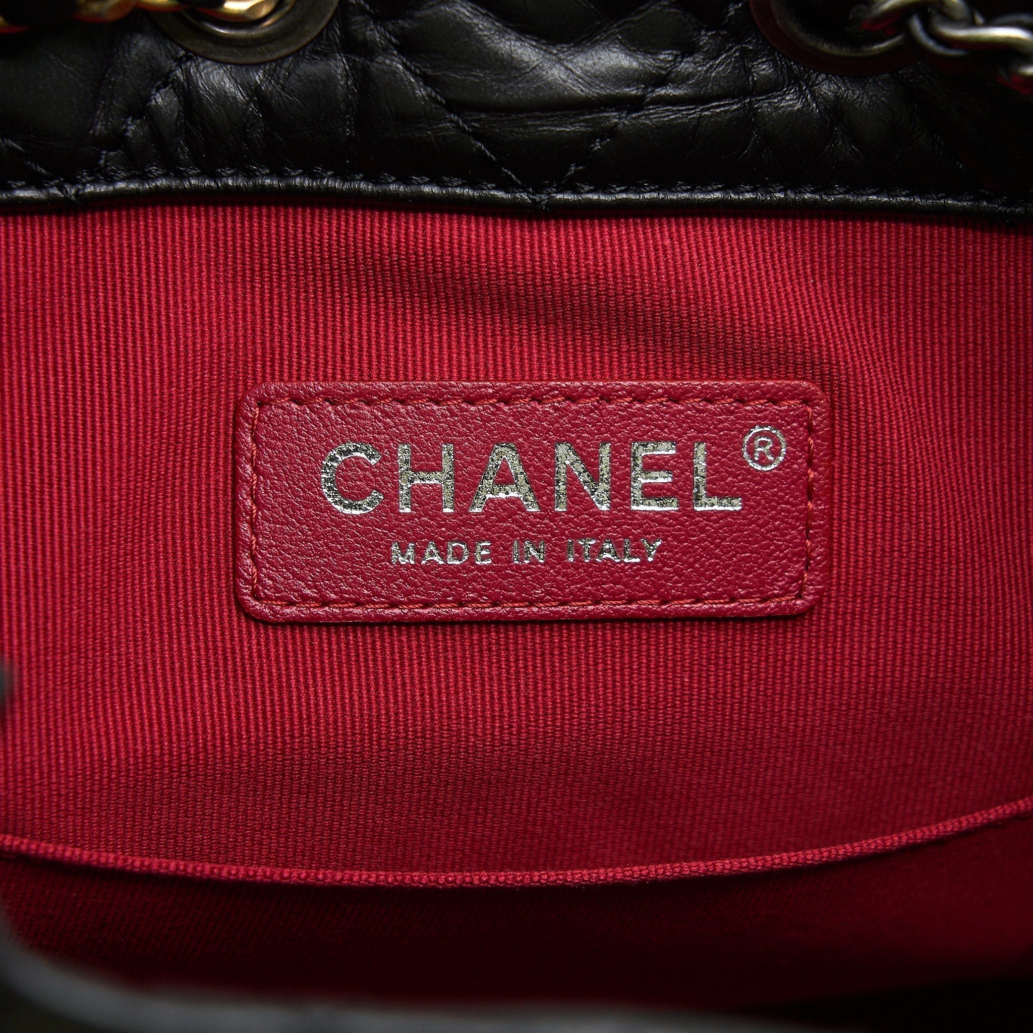 chanel-small-gabrielle-backpack-black-ruthenium-shwmicrochip