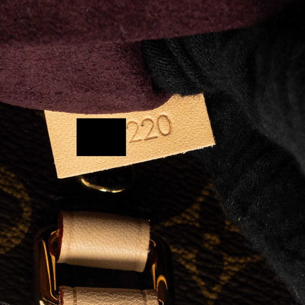 louis-vuitton-montaigne-bb-monogram-canvas-ghw-1