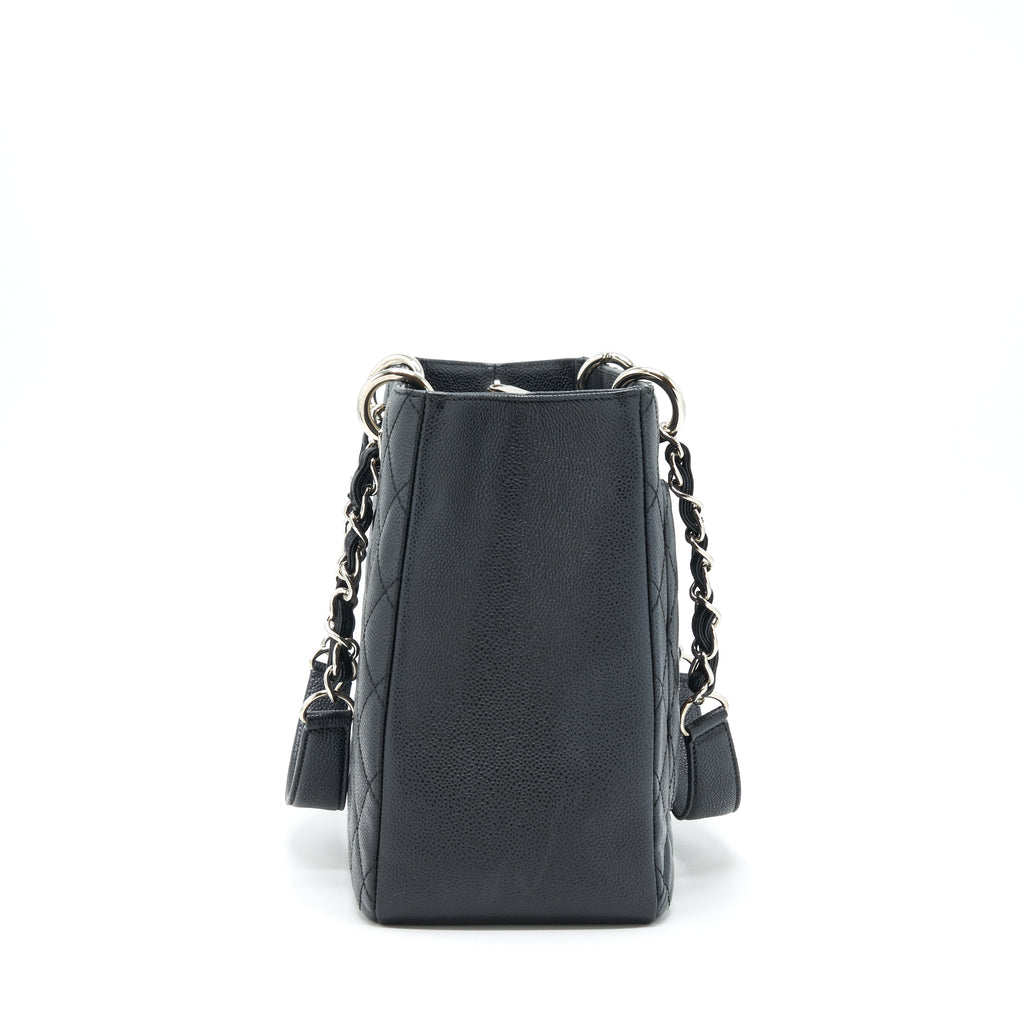 chanel-grand-shopping-tote-gst-caviar-black-shw