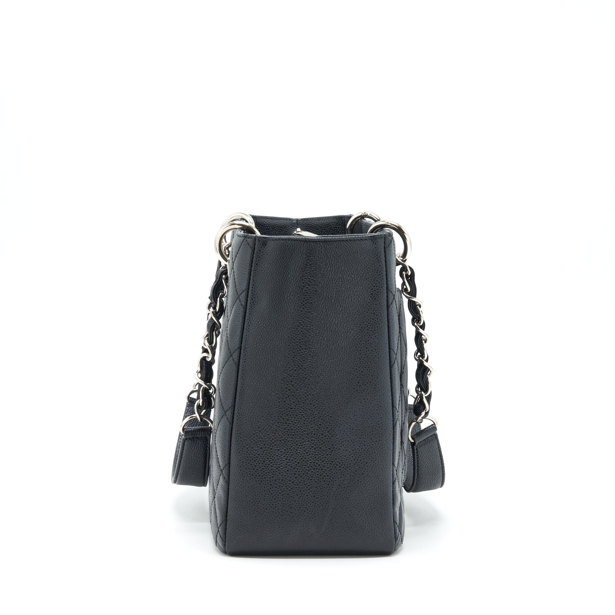 chanel-grand-shopping-tote-gst-caviar-black-shw