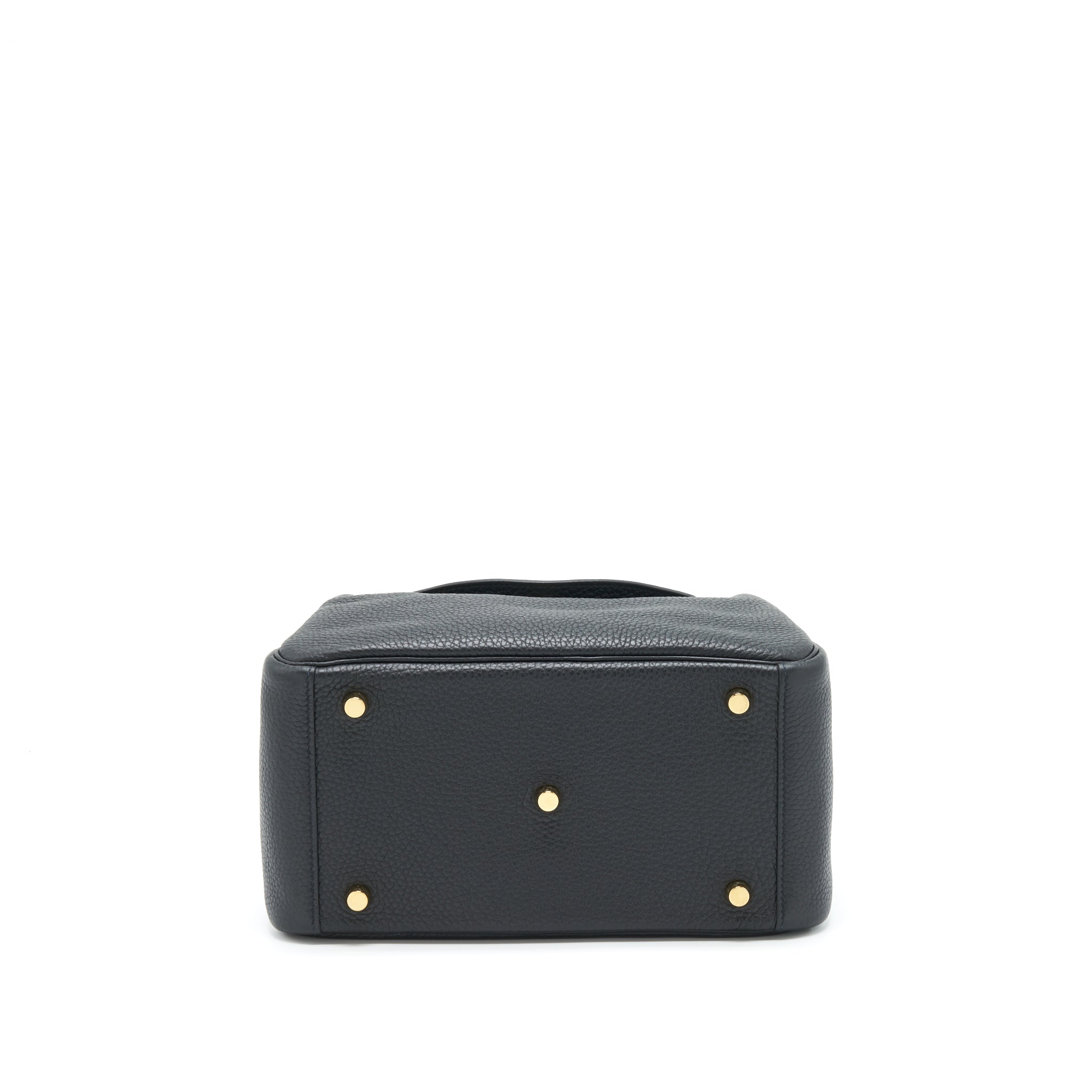 hermes-lindy-26-clemence-black-ghw-stamp-z
