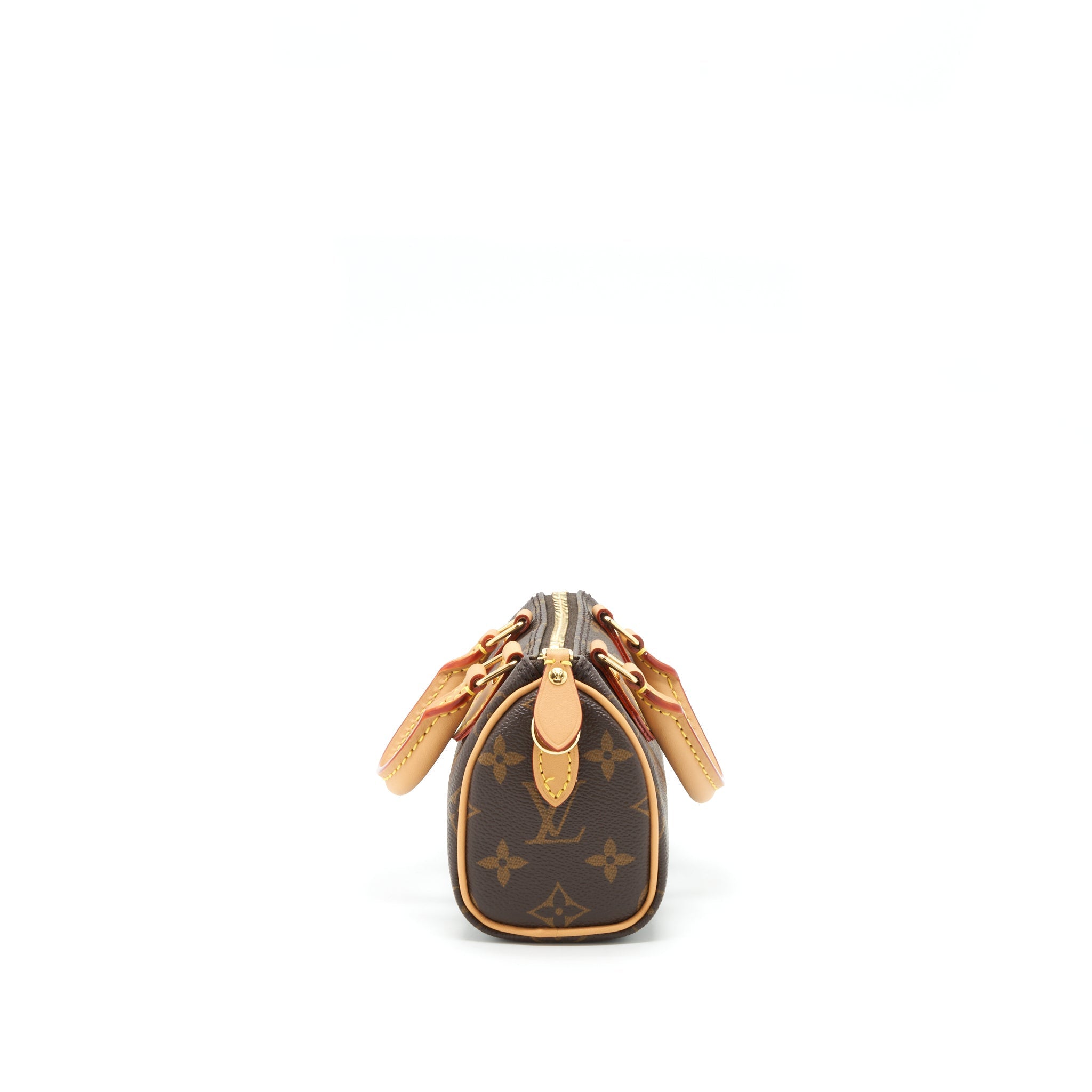 louis-vuitton-nano-speedy-new-version-monogram-canvas-ghw