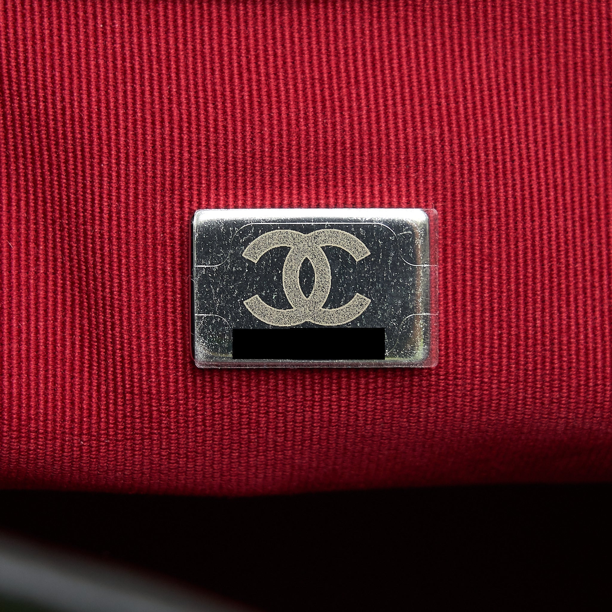 chanel-small-gabrielle-backpack-black-ruthenium-shwmicrochip