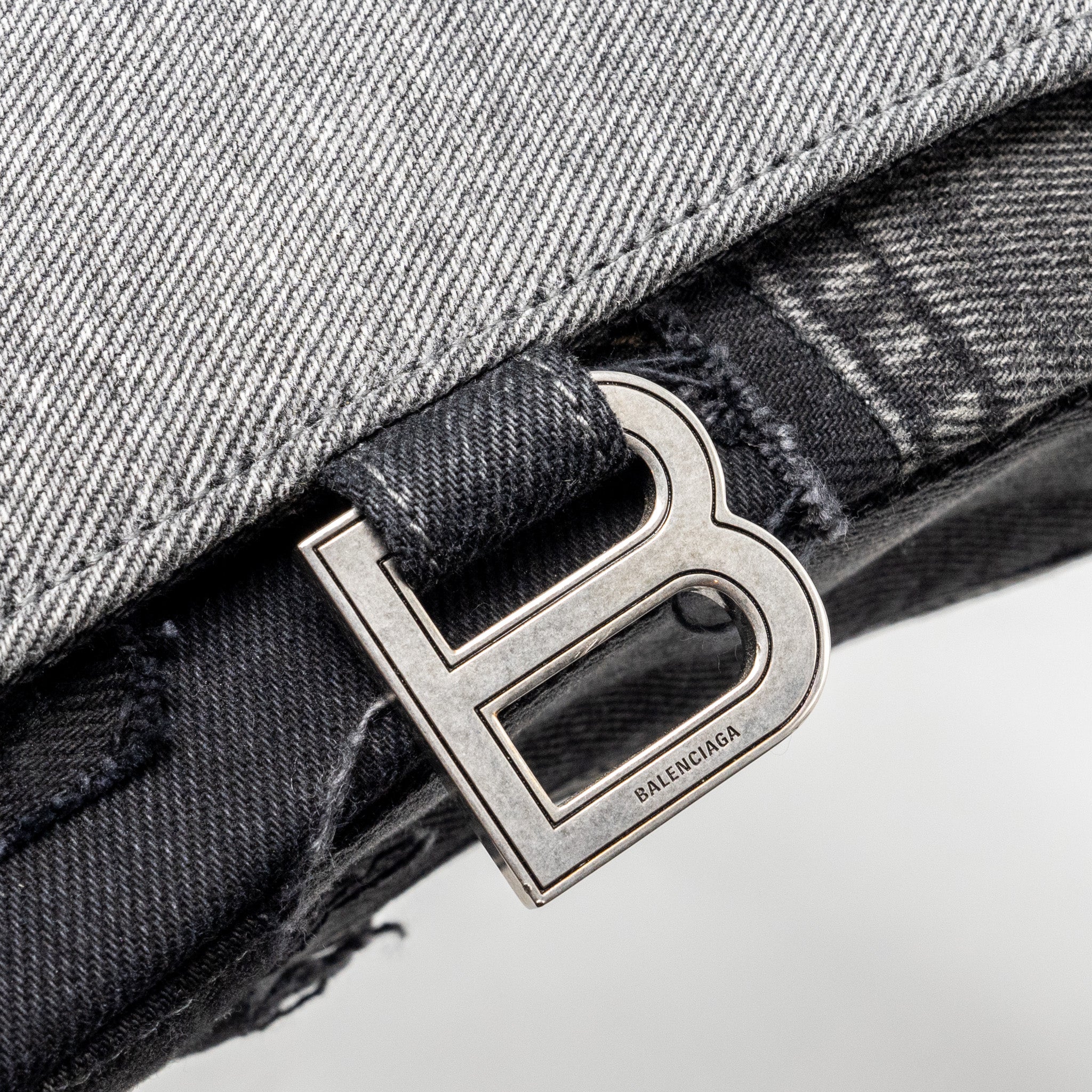balenciaga-medium-hourglass-bag-limited-edition-denim-black-multicolour-shw