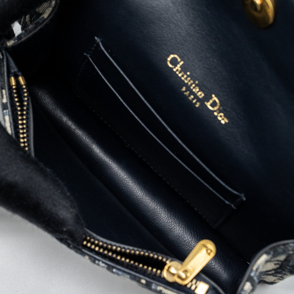dior-saddle-belt-pouch-dior-oblique-jacquard-blue-ghw