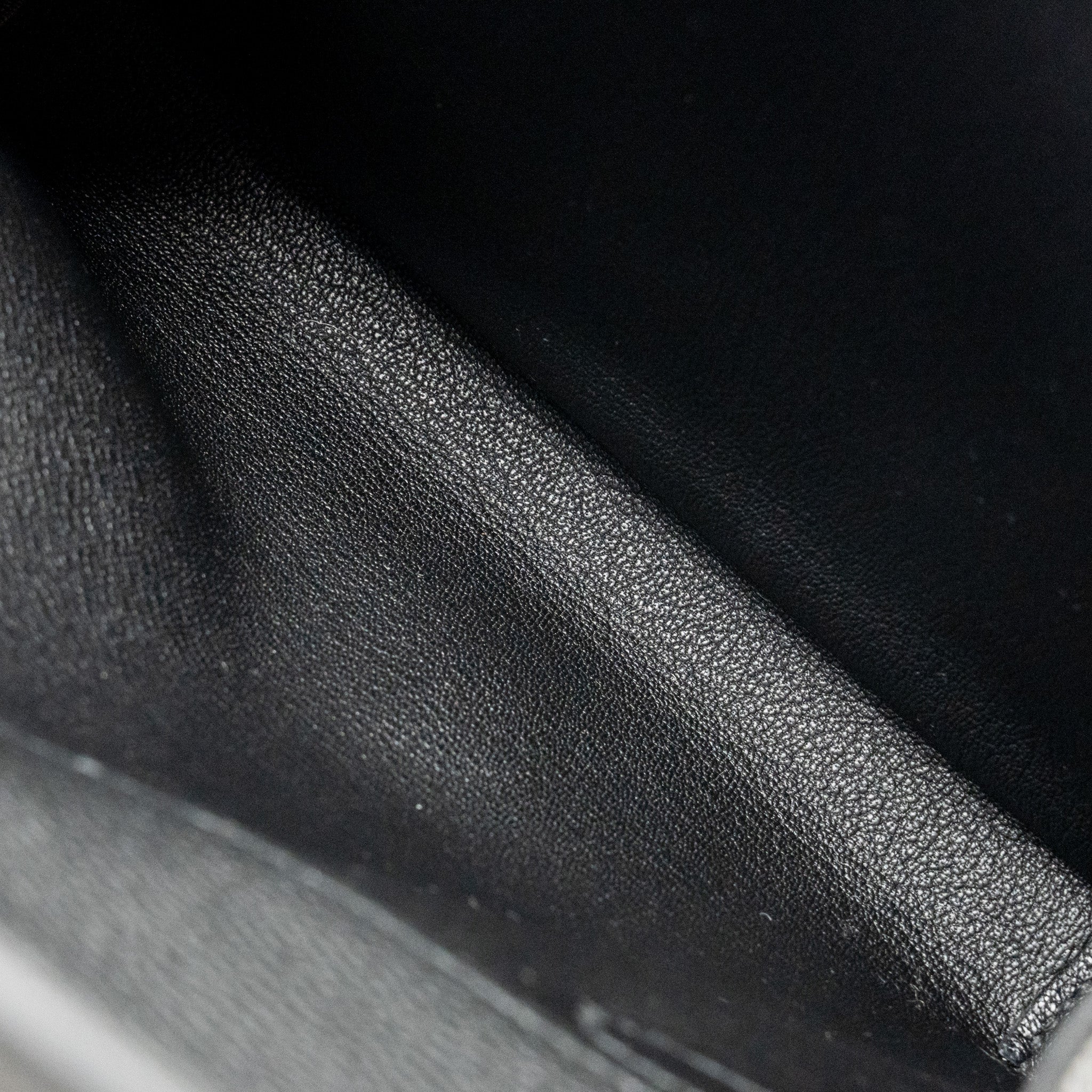 hermes-pochette-kelly-depeches-25-togo-so-black-stamp-b