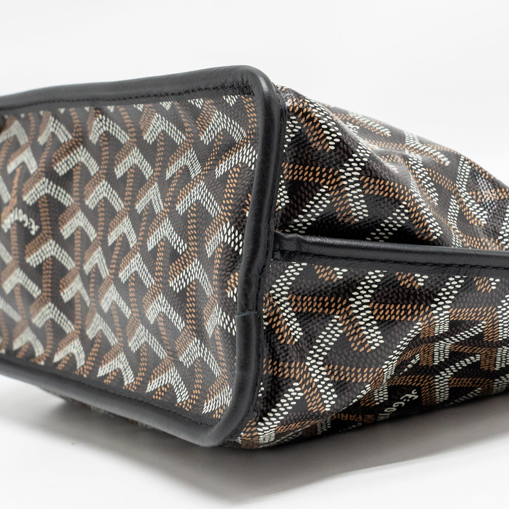 goyard-mini-anjou-tote-goyardline-canvas-leather-black