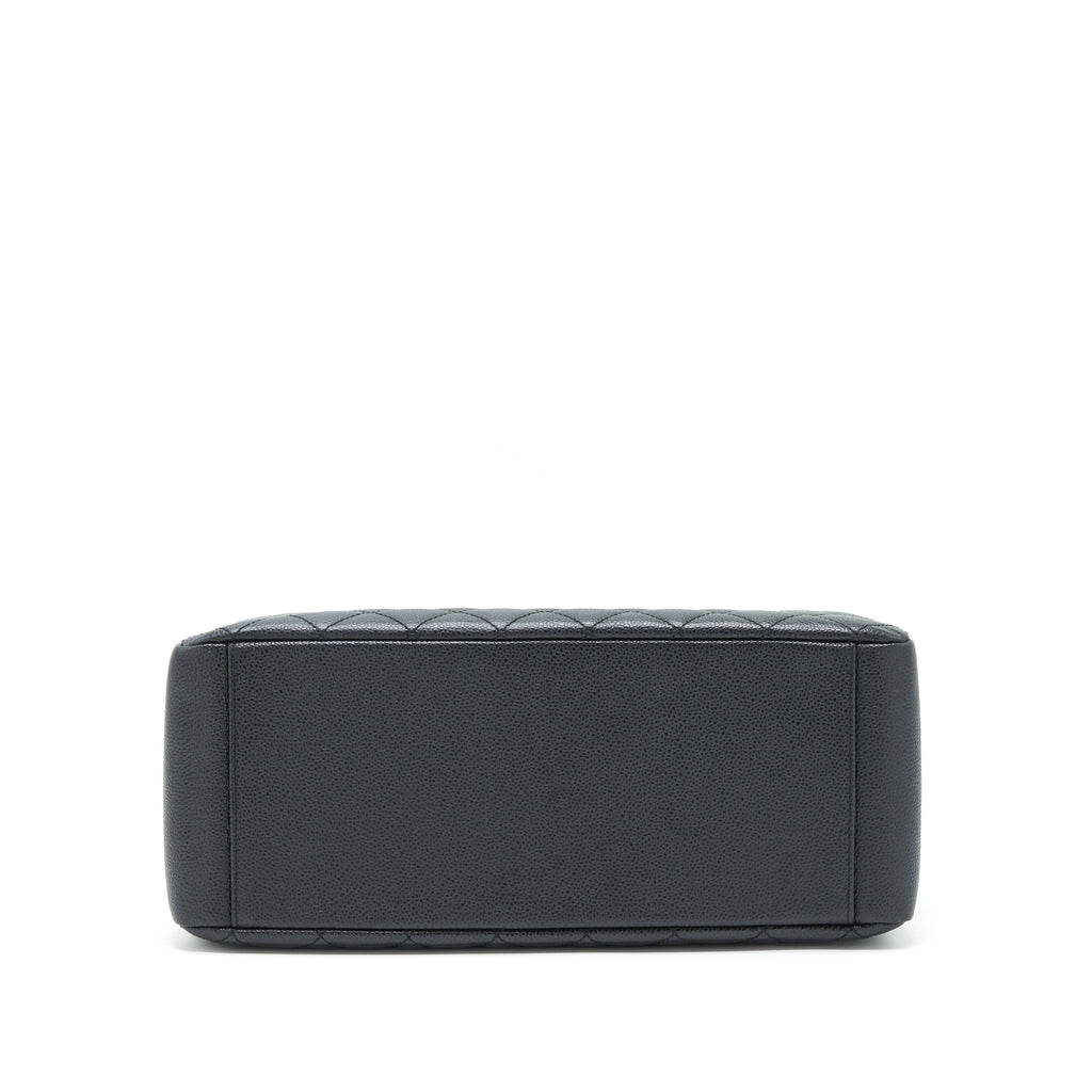 chanel-grand-shopping-tote-gst-caviar-black-shw
