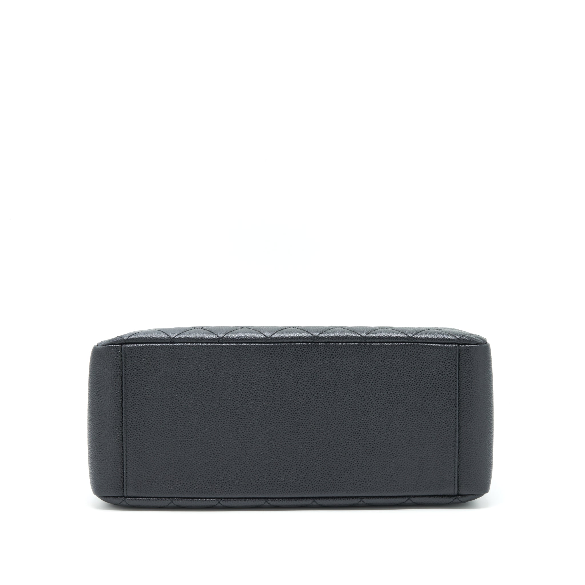 chanel-grand-shopping-tote-gst-caviar-black-shw