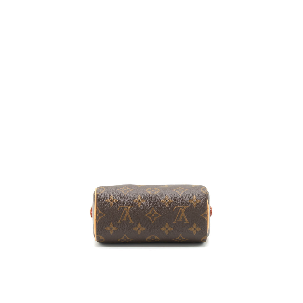 louis-vuitton-nano-speedy-new-version-monogram-canvas-ghw