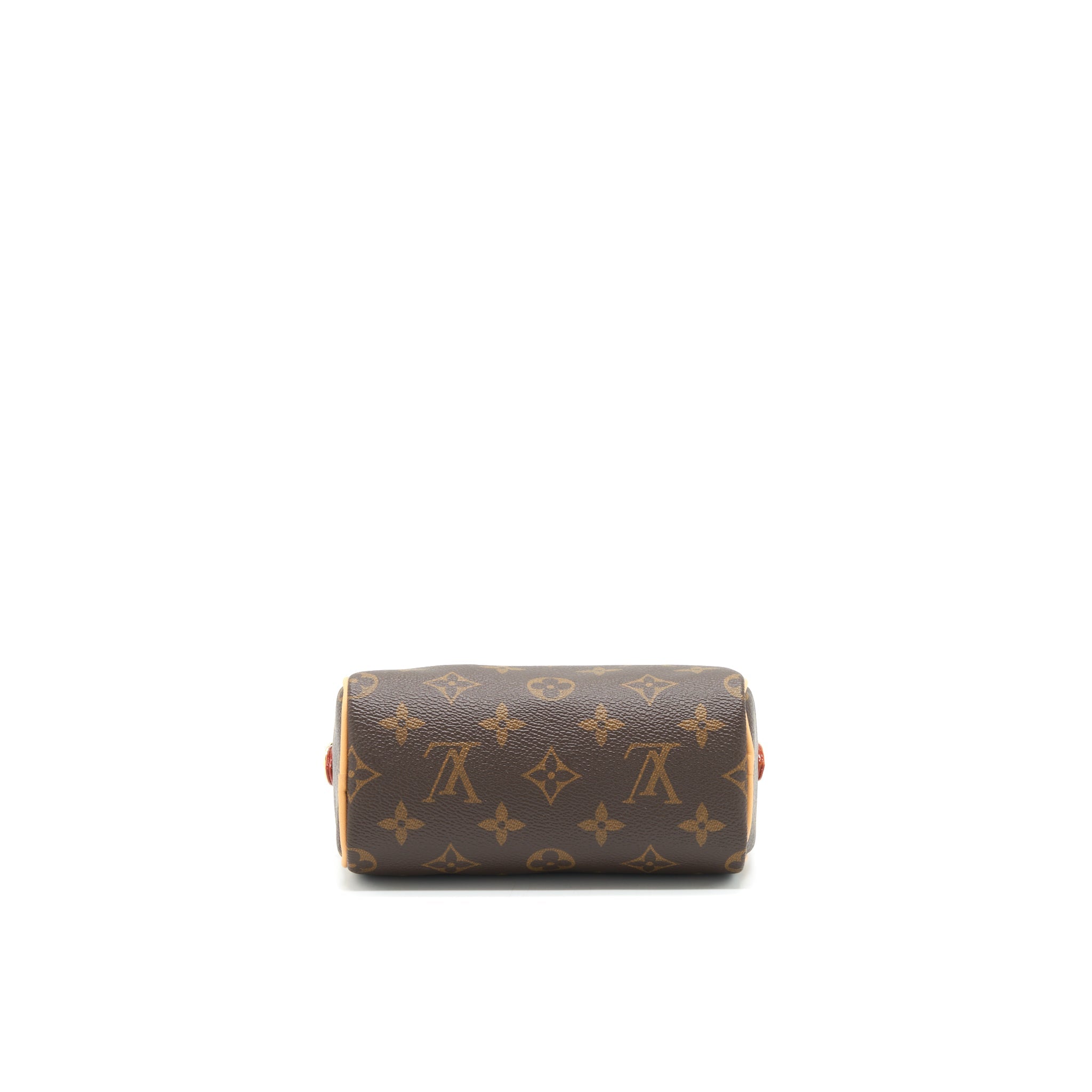 louis-vuitton-nano-speedy-new-version-monogram-canvas-ghw