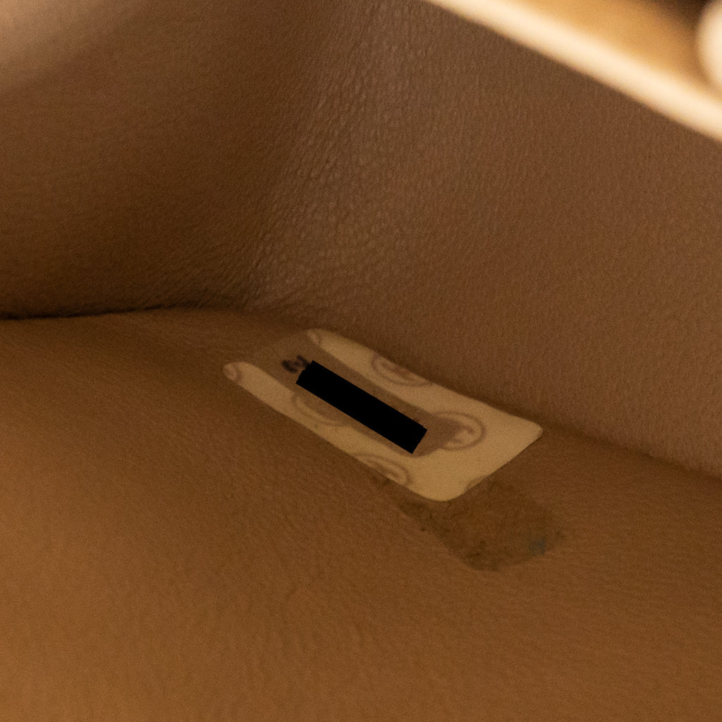 chanel-vintage-small-classic-flap-bag-lambskin-beige-ghw-copy