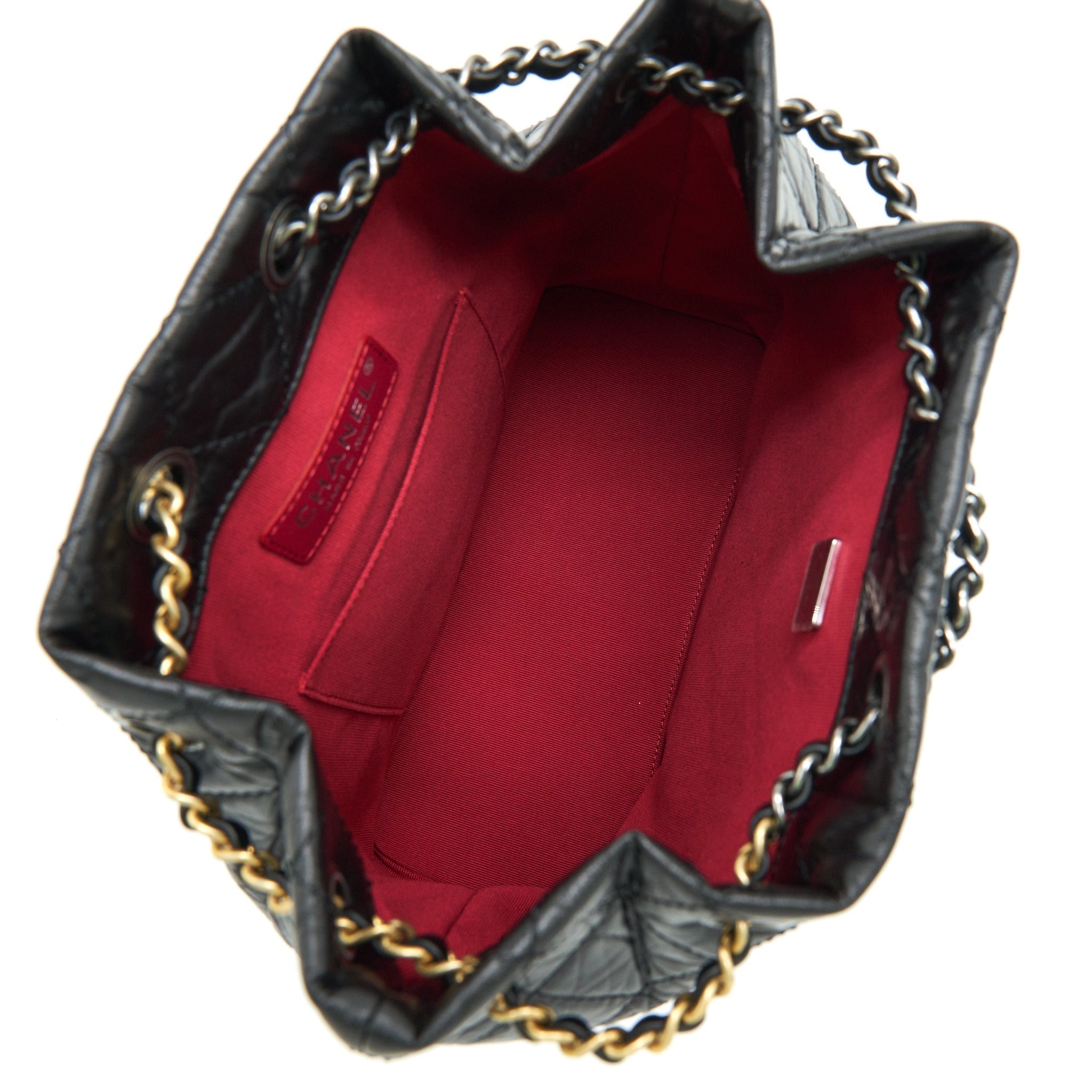 chanel-small-gabrielle-backpack-black-ruthenium-shwmicrochip