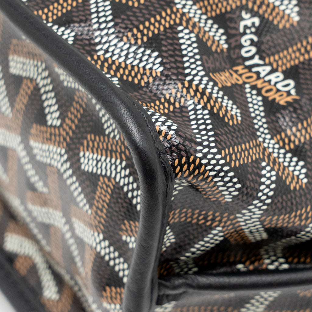 goyard-mini-anjou-tote-goyardline-canvas-leather-black