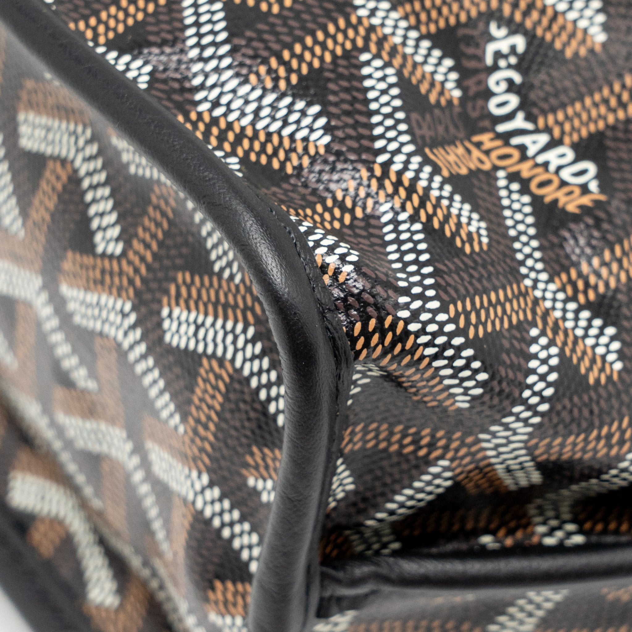 goyard-mini-anjou-tote-goyardline-canvas-leather-black
