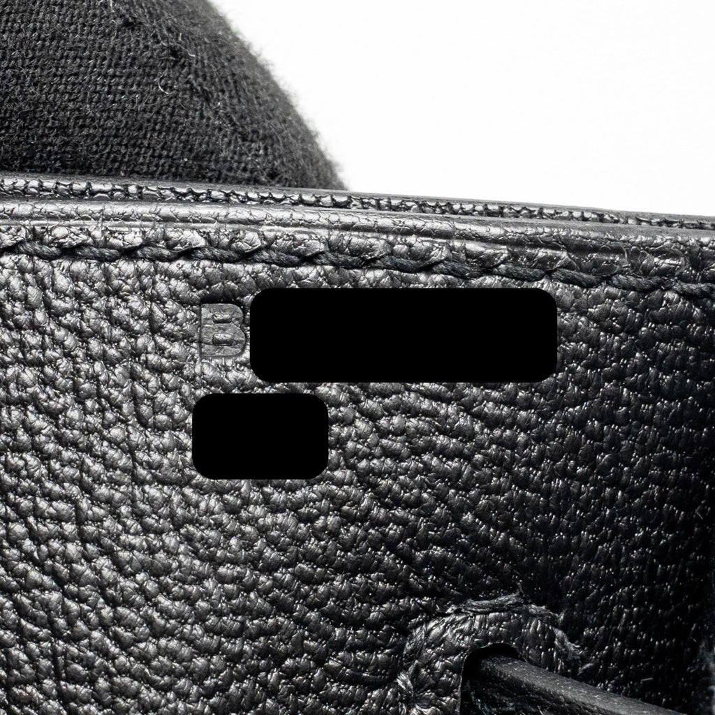 hermes-pochette-kelly-depeches-25-togo-so-black-stamp-b