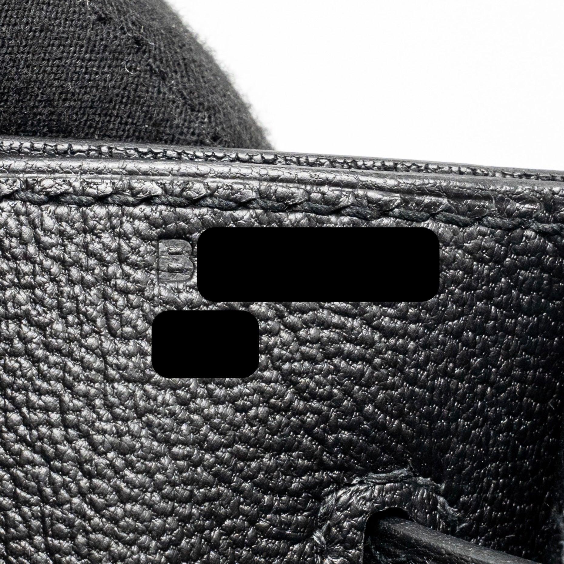 hermes-pochette-kelly-depeches-25-togo-so-black-stamp-b