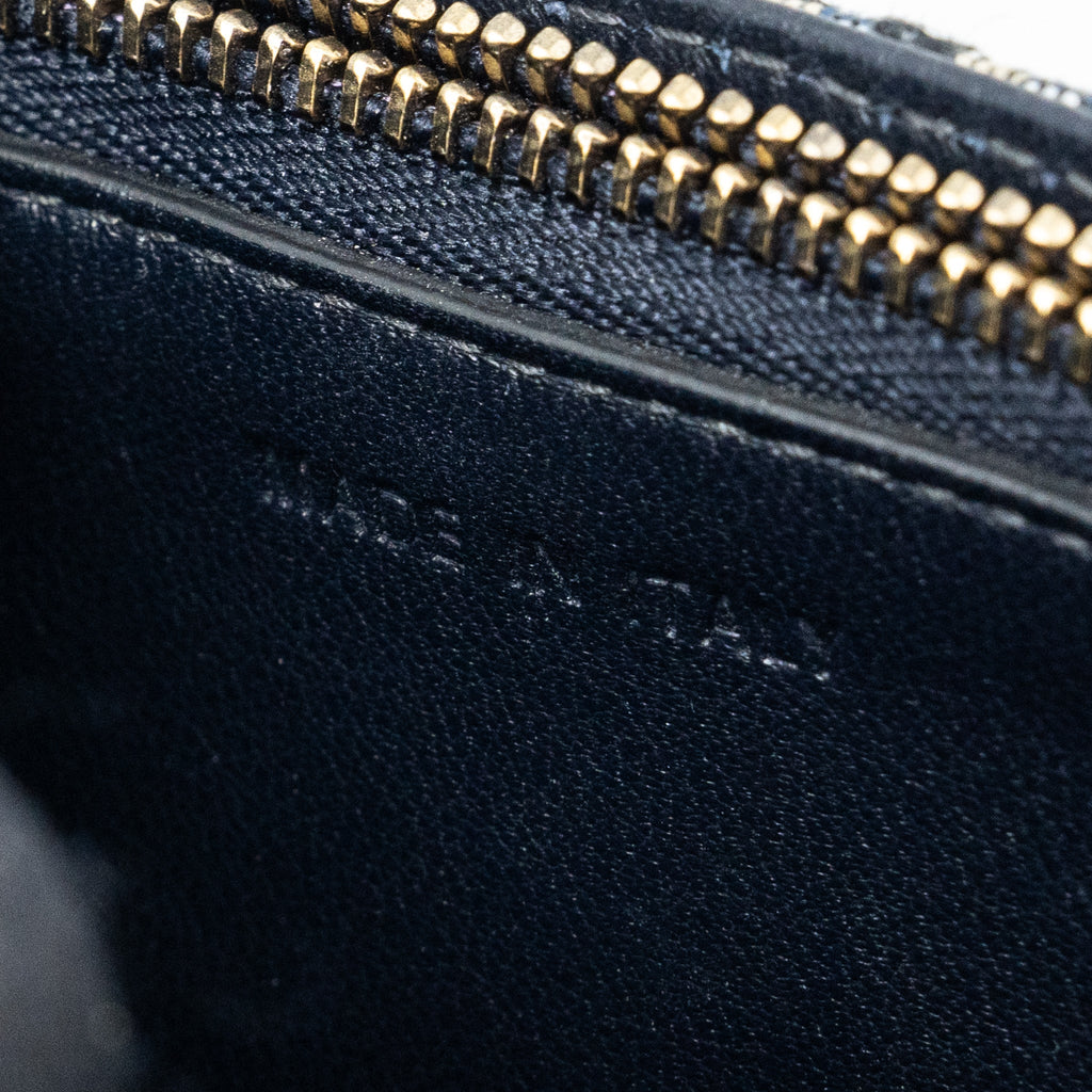 dior-saddle-belt-pouch-dior-oblique-jacquard-blue-ghw