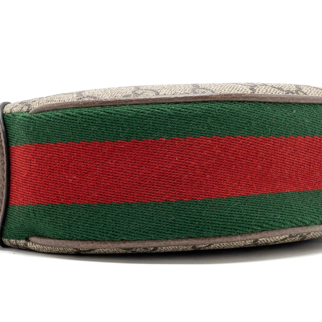 gucci-ophidia-gg-mini-bag-gg-supreme-canvas-ghw-1