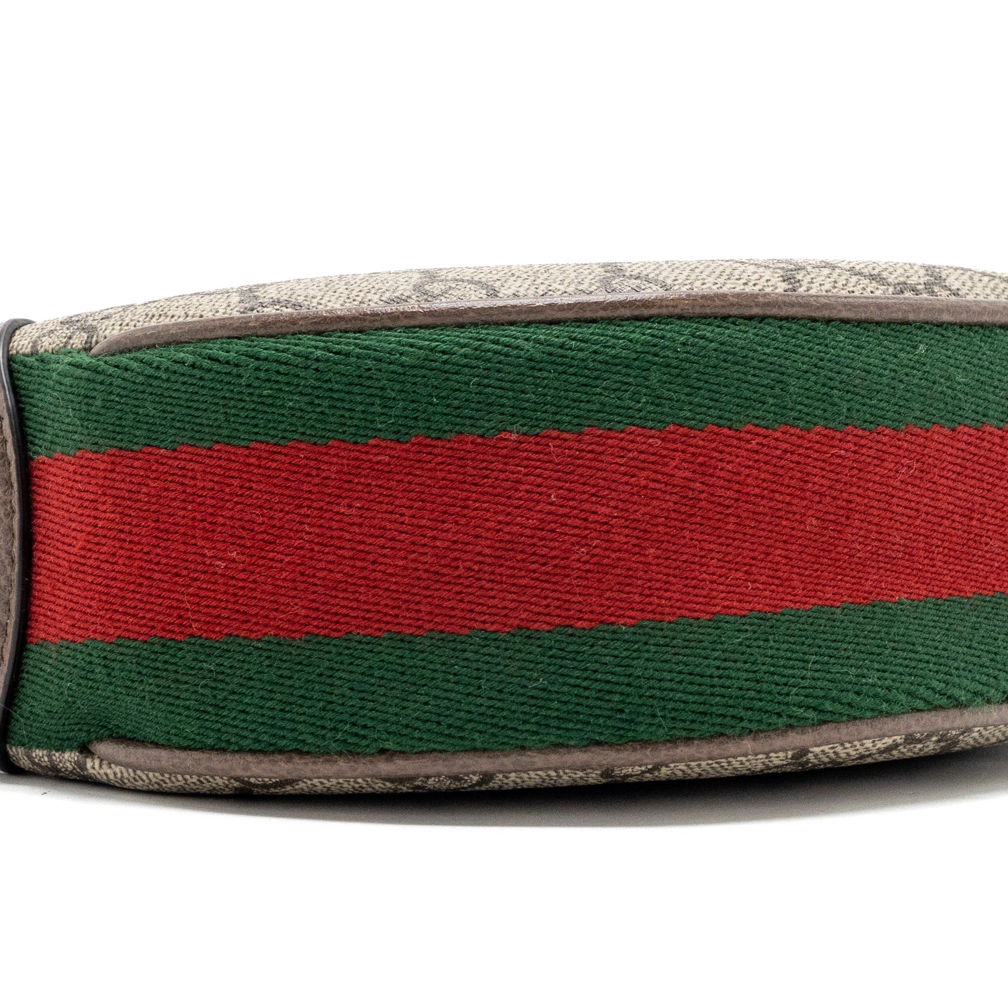 gucci-ophidia-gg-mini-bag-gg-supreme-canvas-ghw-1