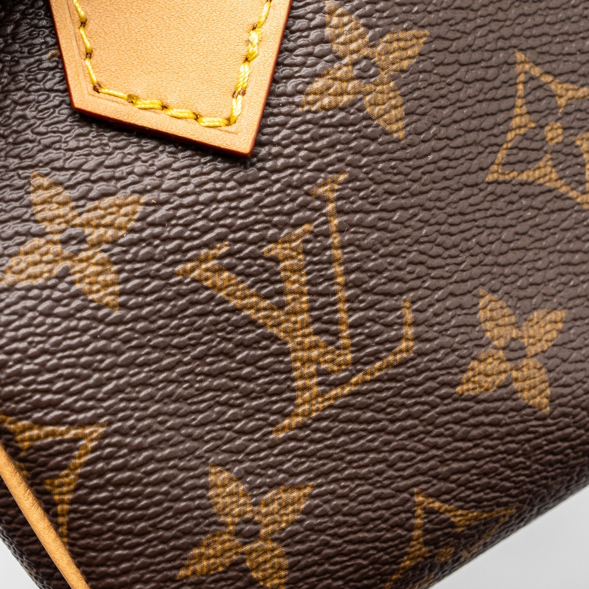 louis-vuitton-nano-speedy-monogram-canvas-ghw-7