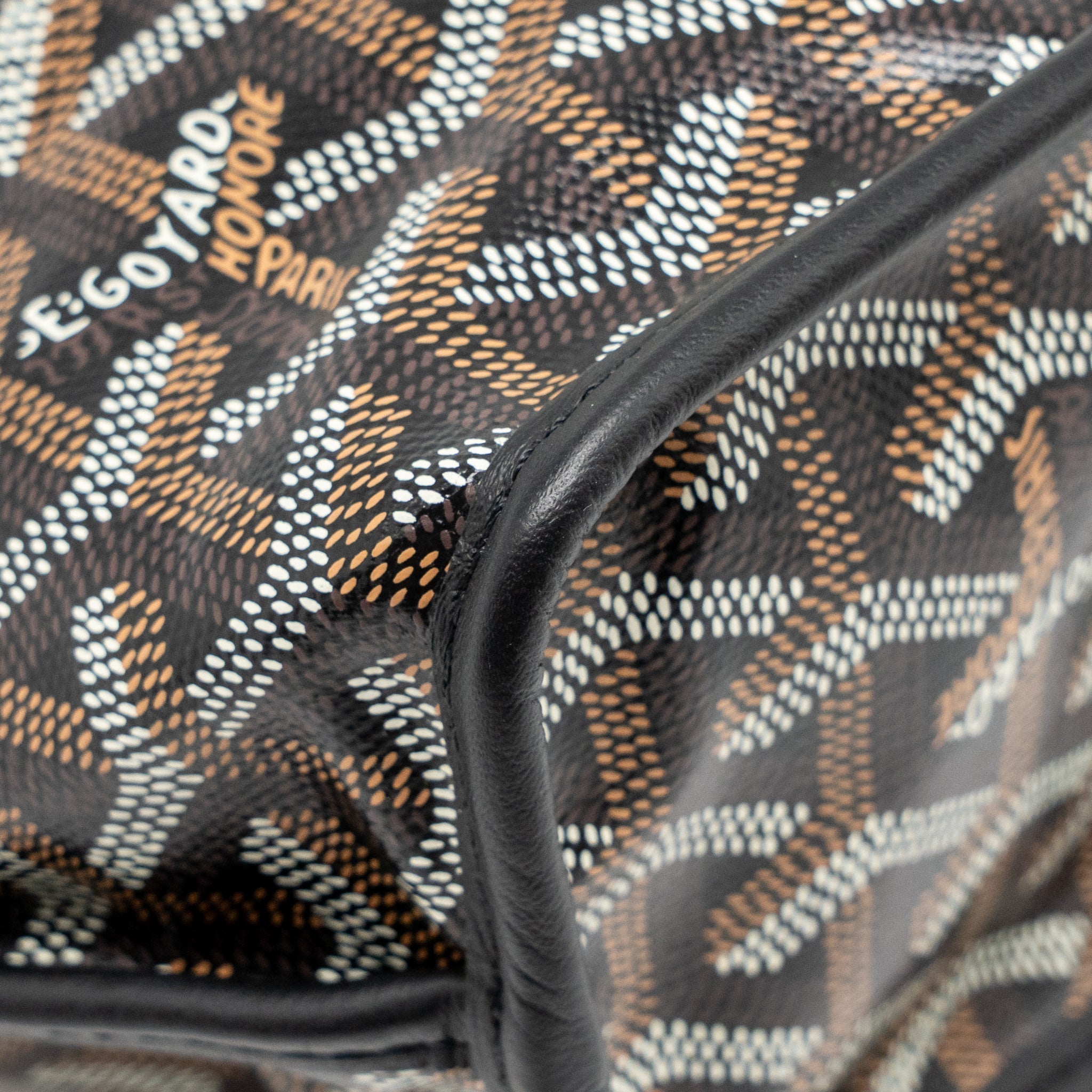 goyard-mini-anjou-tote-goyardline-canvas-leather-black