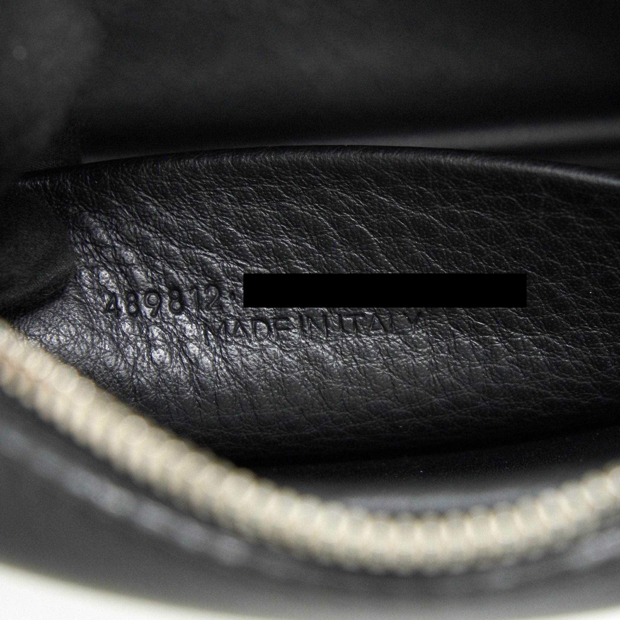 balenciaga-crossbody-bag-in-black