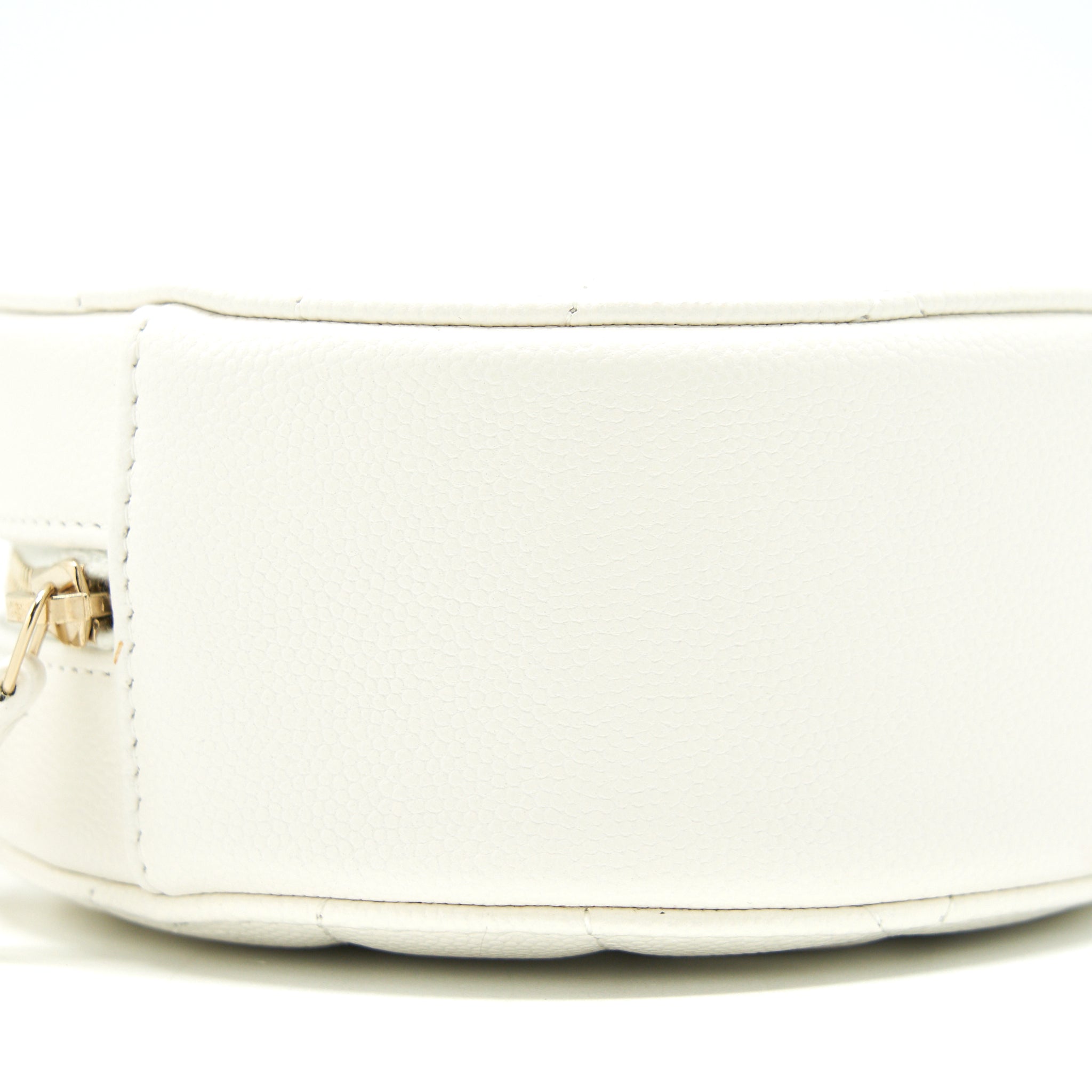 chanel-round-mini-bag-caviar-white-lghw