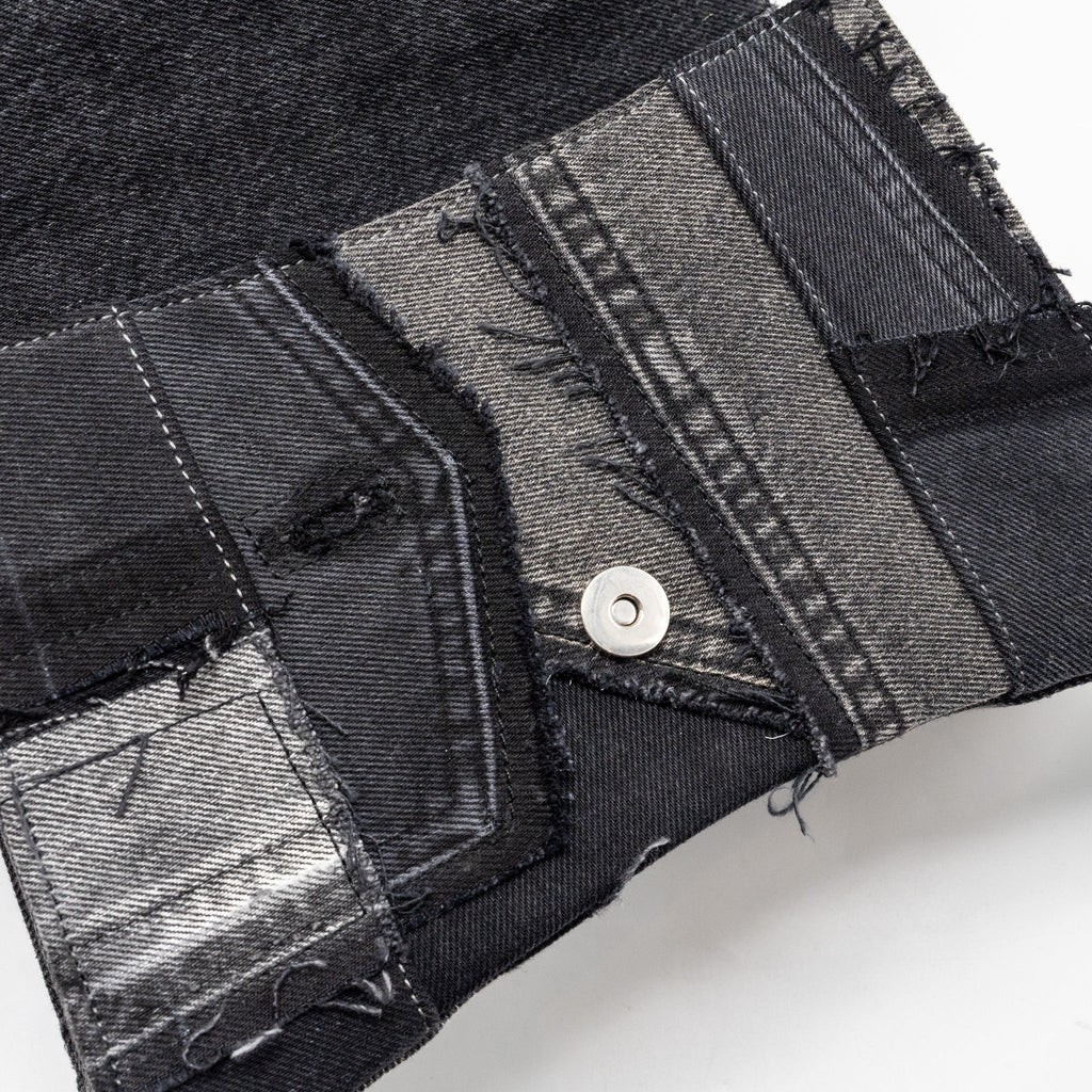 balenciaga-medium-hourglass-bag-limited-edition-denim-black-multicolour-shw