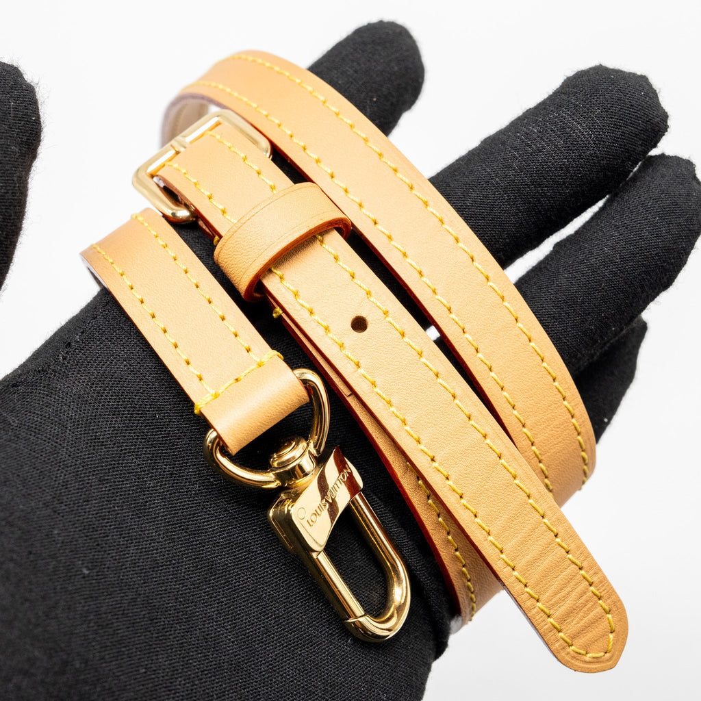 louis-vuitton-nano-speedy-monogram-canvas-ghw-7