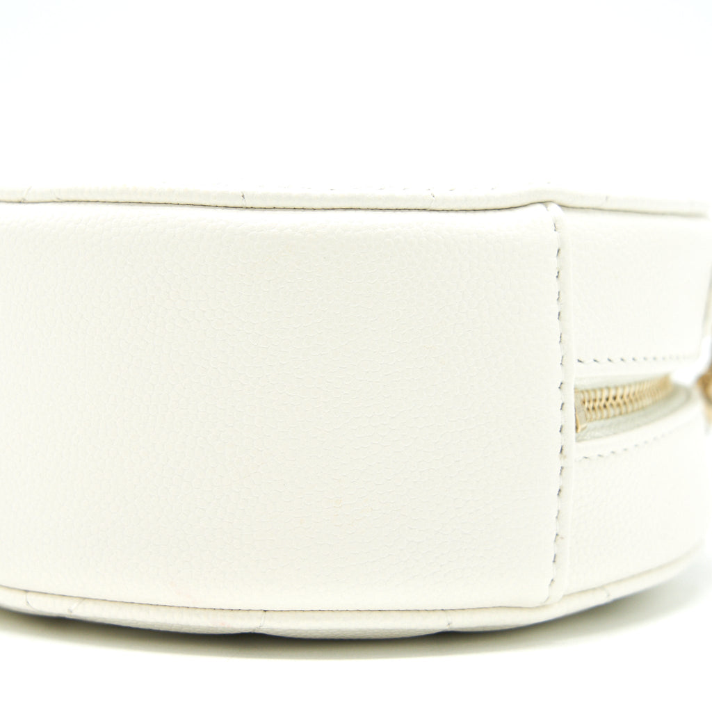 chanel-round-mini-bag-caviar-white-lghw