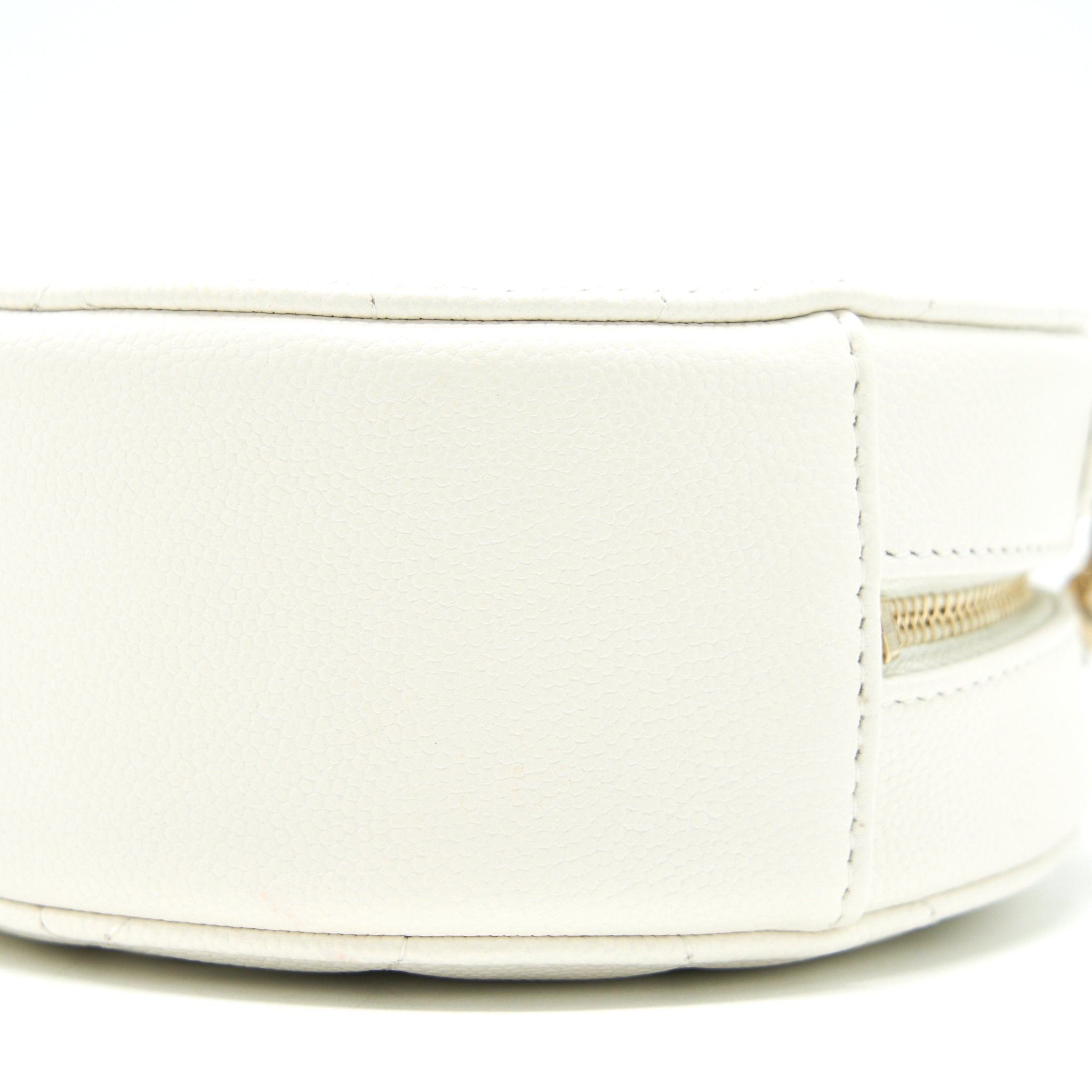 chanel-round-mini-bag-caviar-white-lghw