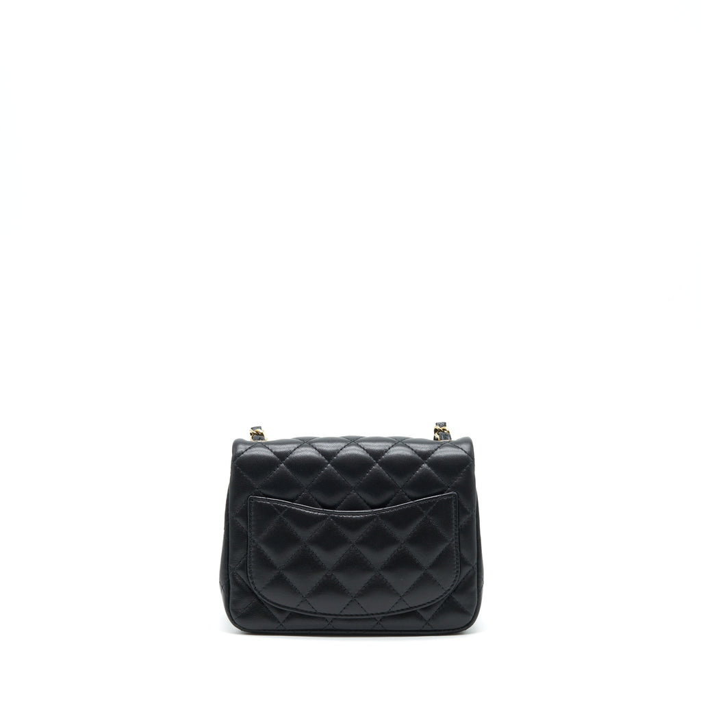 chanel-mini-square-flap-bag-lambskin-black-lghw-microchip-1