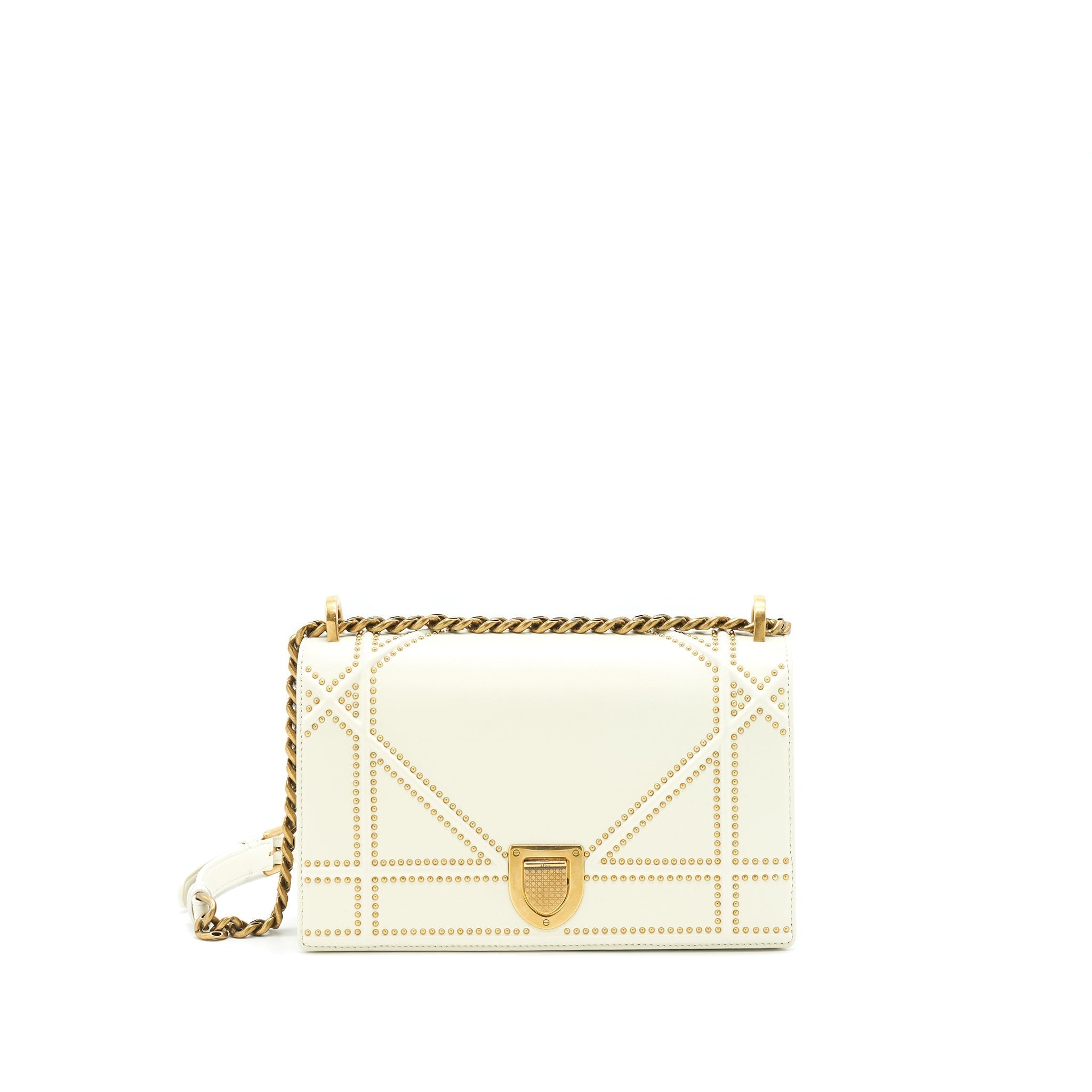 dior-medium-studded-diorama-white-ghw-1