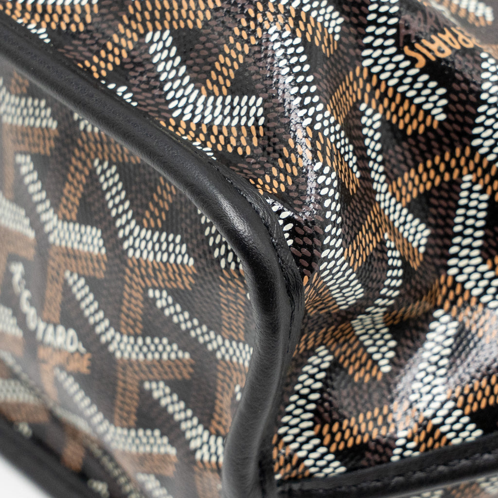 goyard-mini-anjou-tote-goyardline-canvas-leather-black