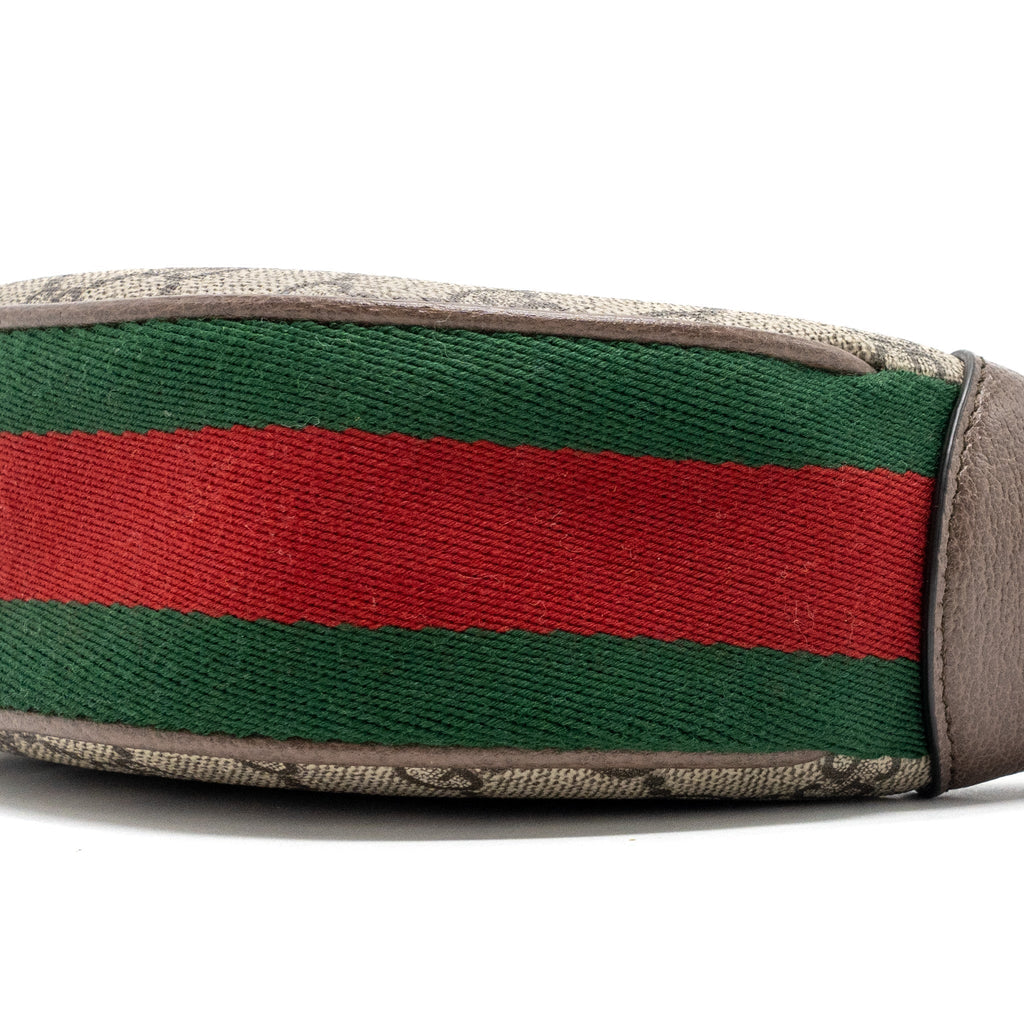 gucci-ophidia-gg-mini-bag-gg-supreme-canvas-ghw-1