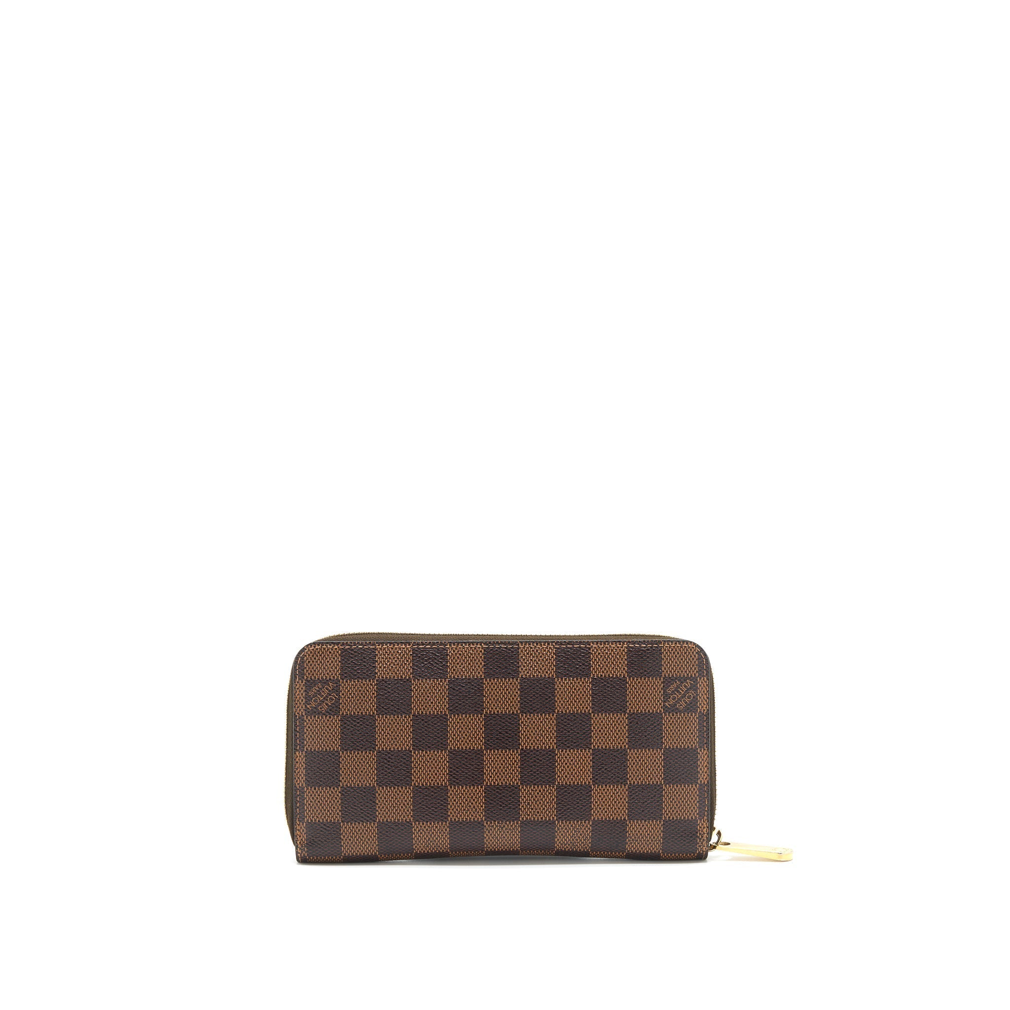 louis-vuitton-zippy-wallet-in-damier-ebene