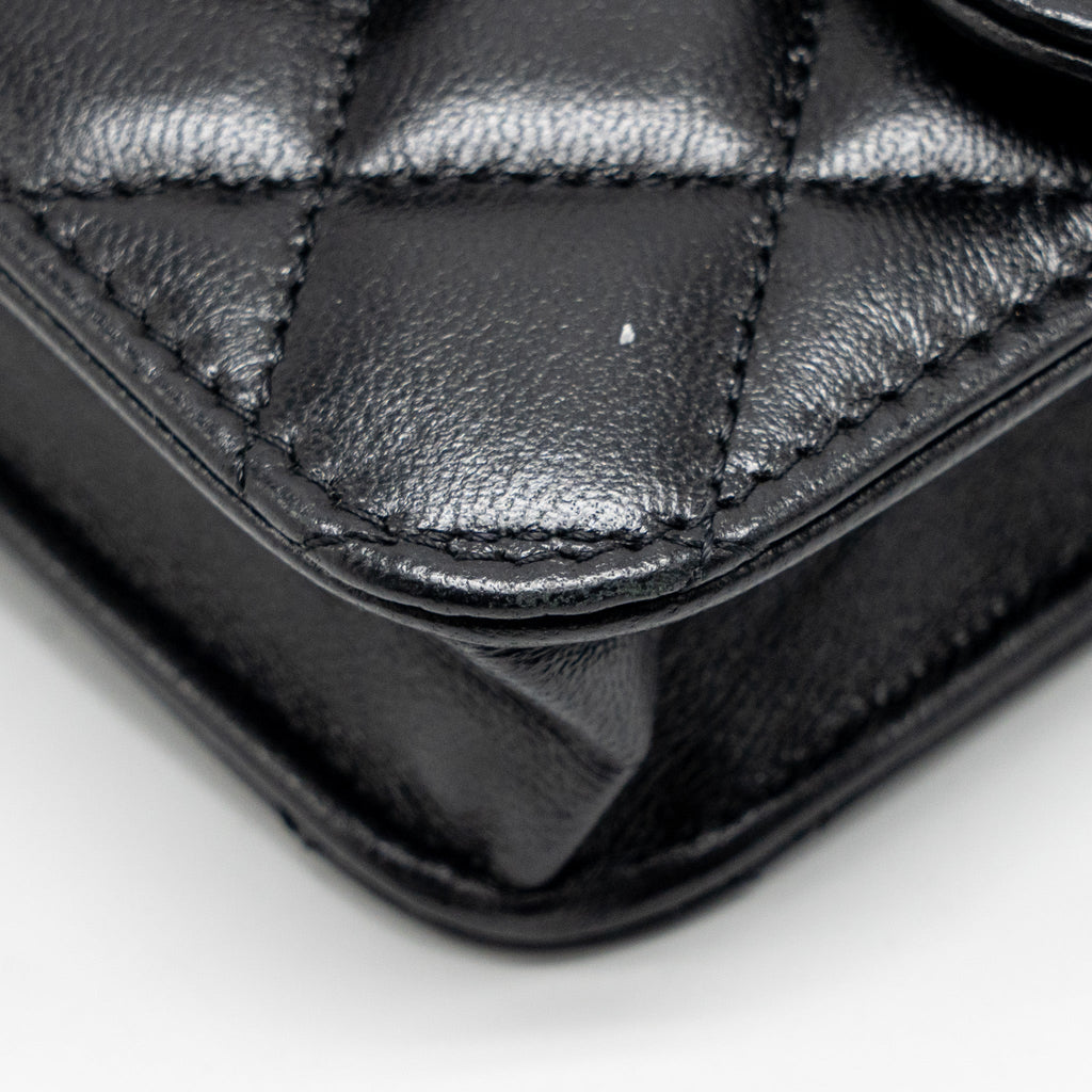 chanel-mini-top-handle-flap-coin-purse-with-chain-lambskin-black-lghw