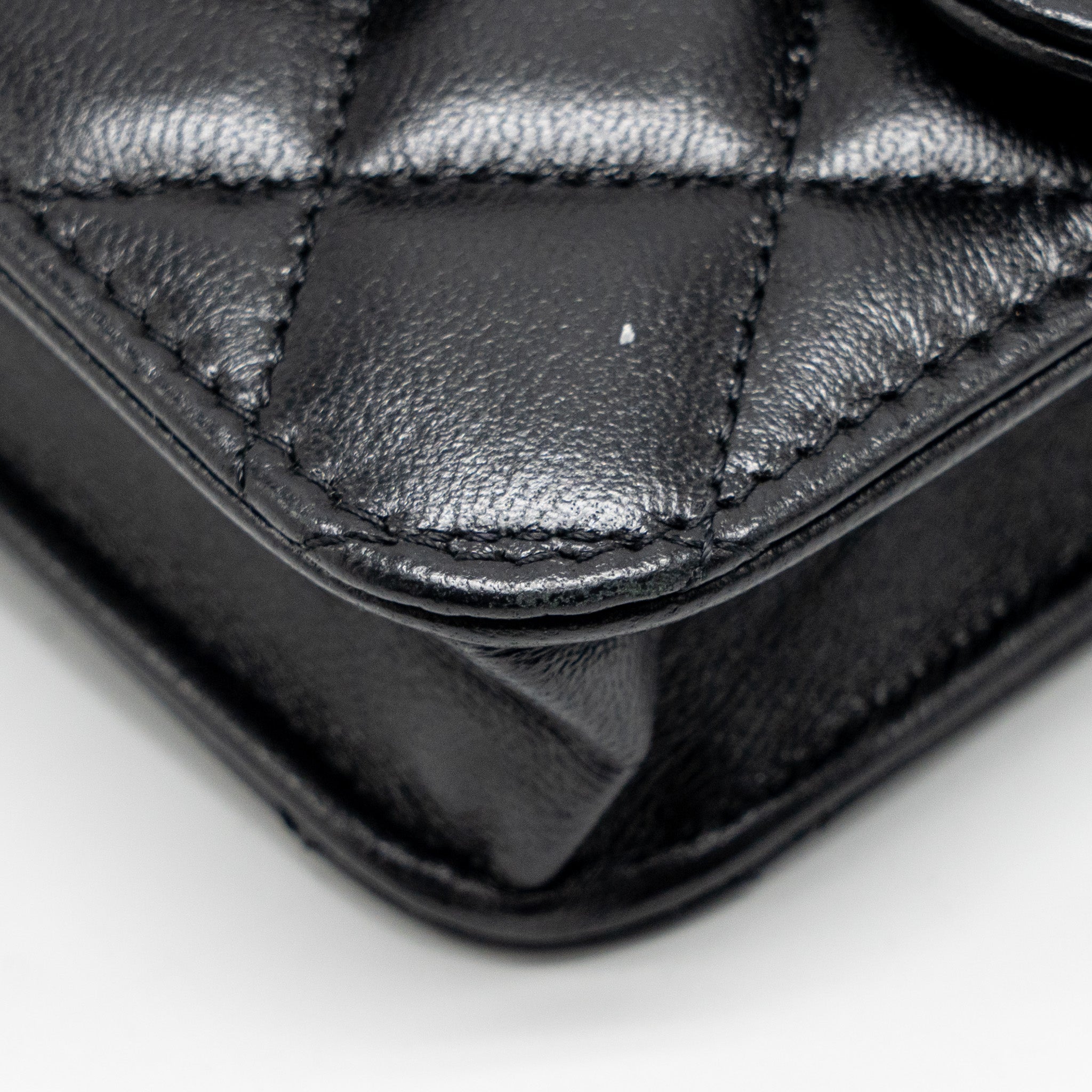 chanel-mini-top-handle-flap-coin-purse-with-chain-lambskin-black-lghw