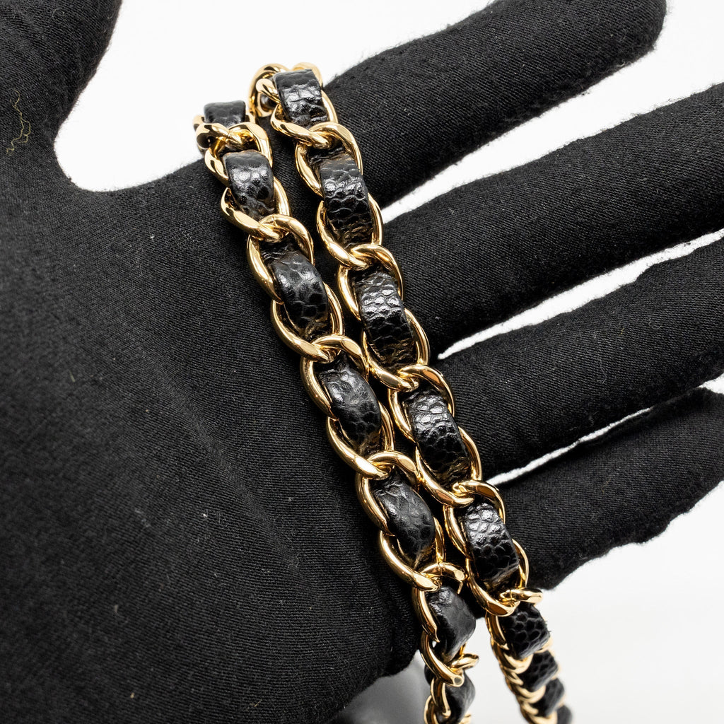 chanel-medium-classic-double-flap-bag-caviar-black-lghw