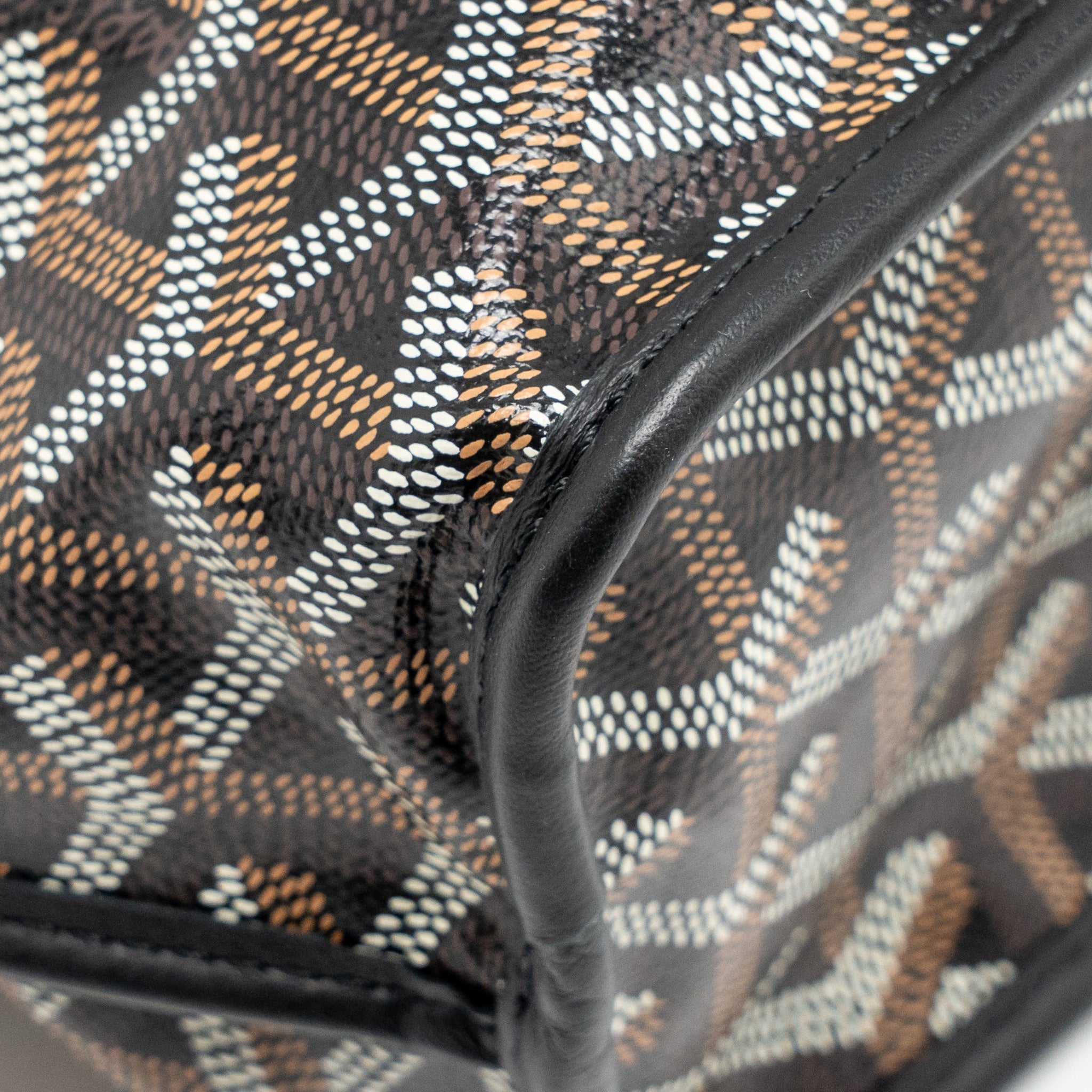 goyard-mini-anjou-tote-goyardline-canvas-leather-black