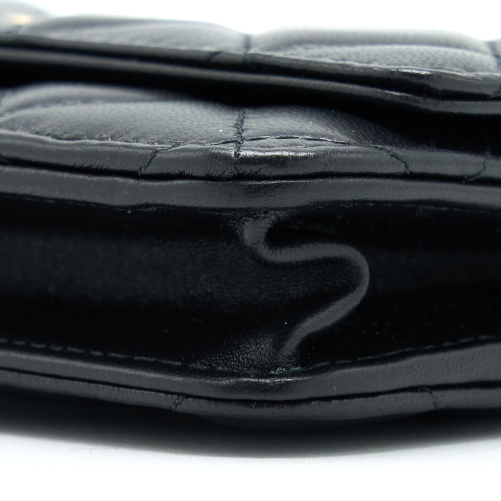 chanel-pearl-crush-wallet-on-chain-lambskin-black-ghw-microchip-8