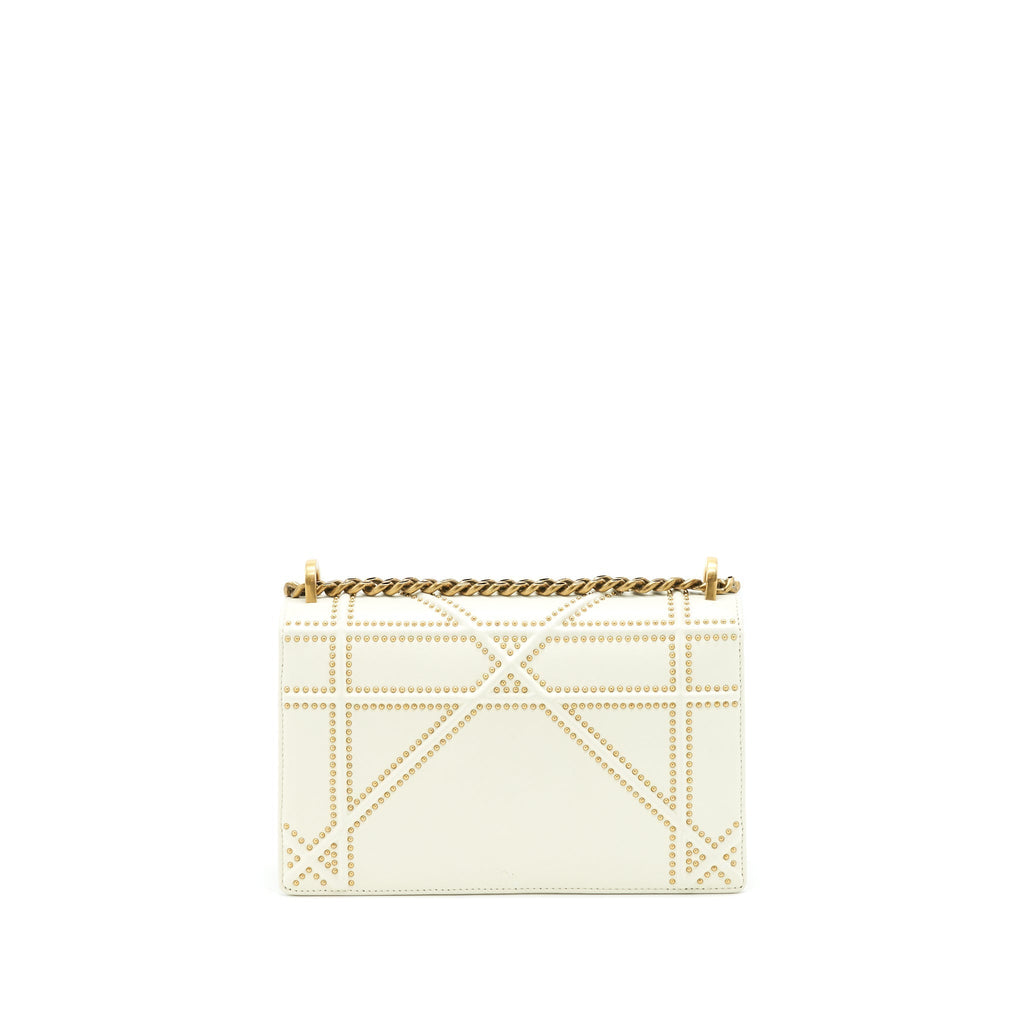 dior-medium-studded-diorama-white-ghw-1