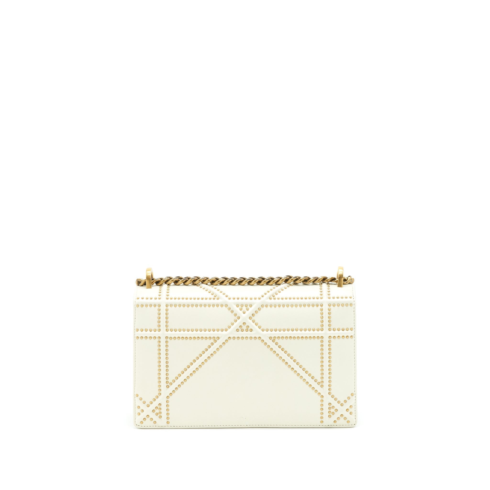 dior-medium-studded-diorama-white-ghw-1
