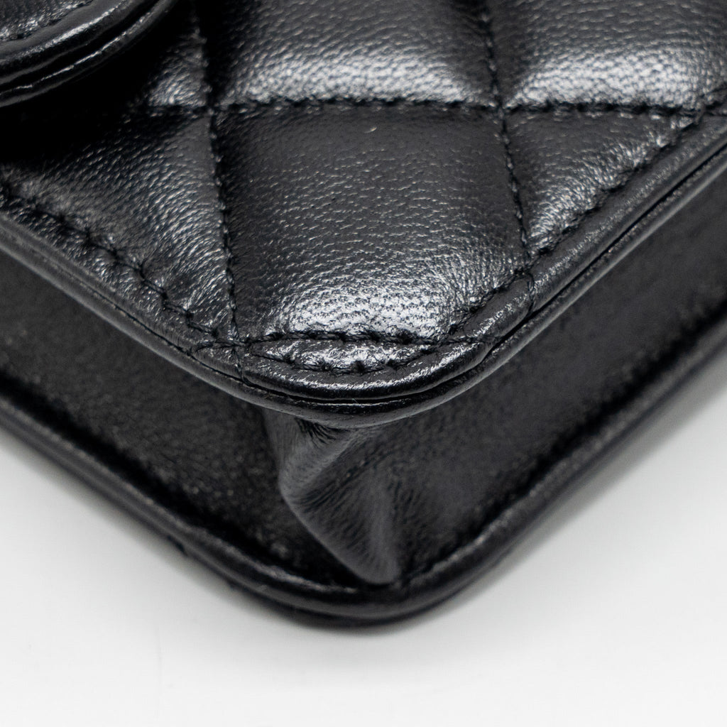 chanel-mini-top-handle-flap-coin-purse-with-chain-lambskin-black-lghw