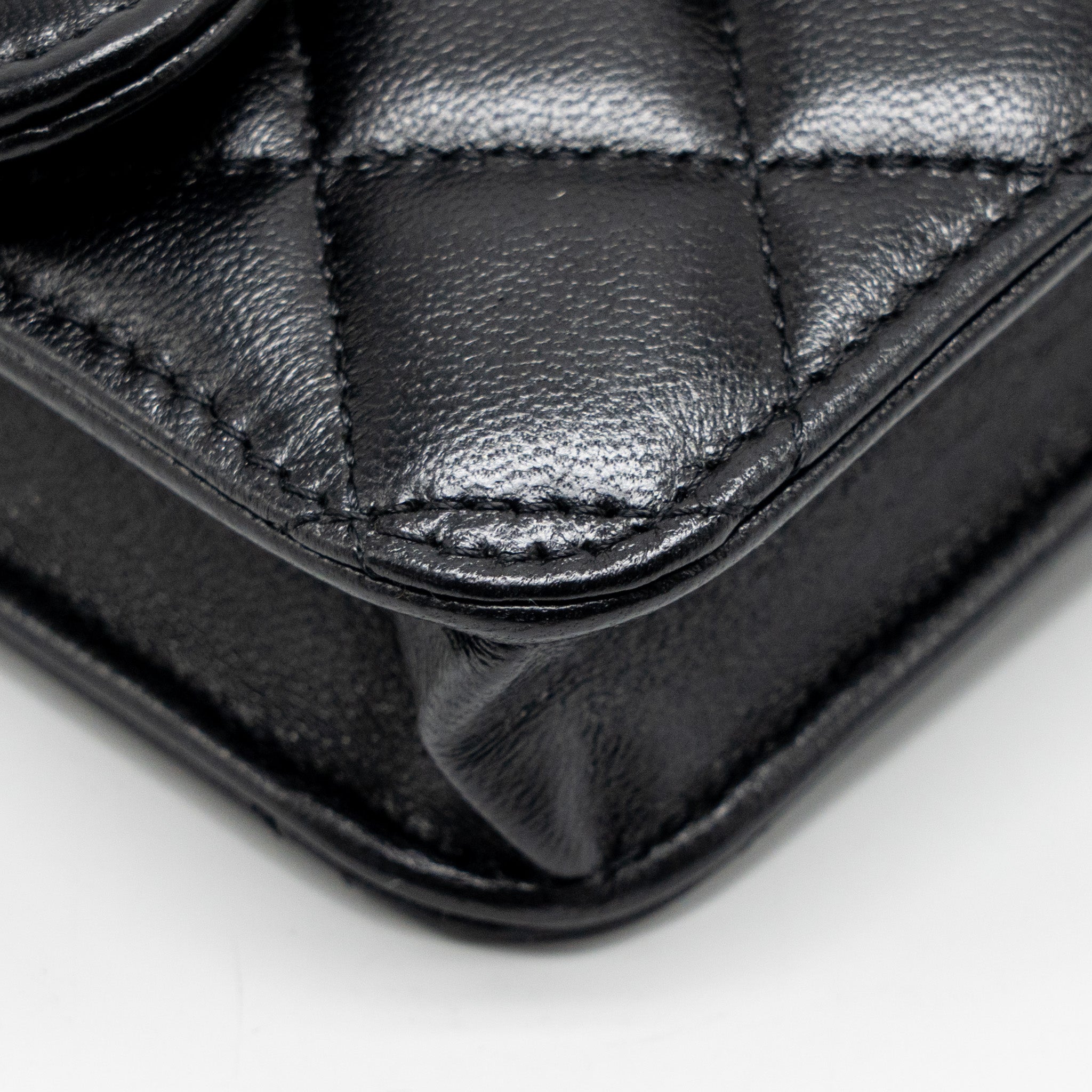 chanel-mini-top-handle-flap-coin-purse-with-chain-lambskin-black-lghw