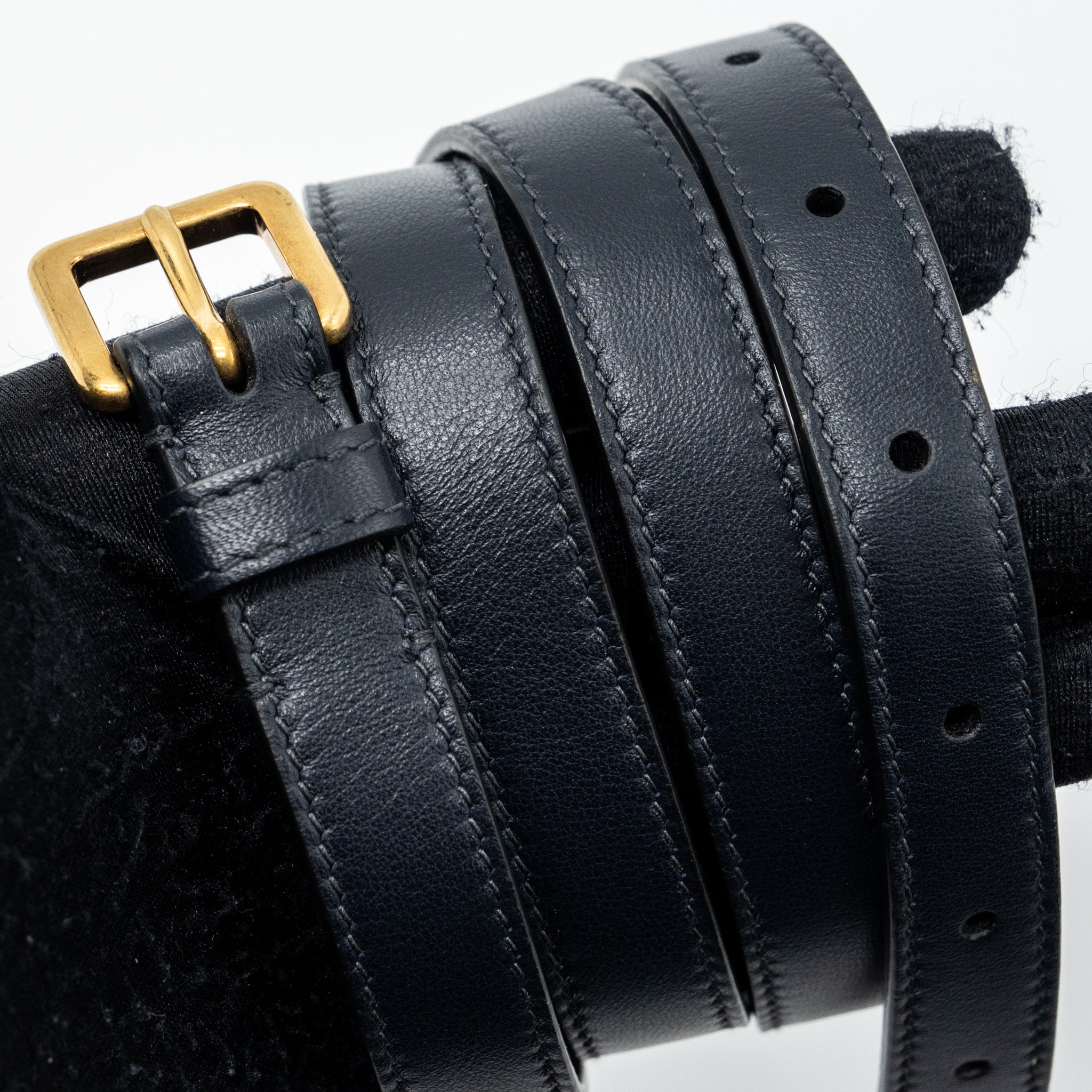 dior-saddle-belt-pouch-dior-oblique-jacquard-blue-ghw